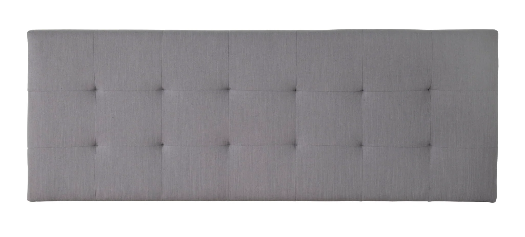 Eden - Upholstered Bed In A Box - Image 4