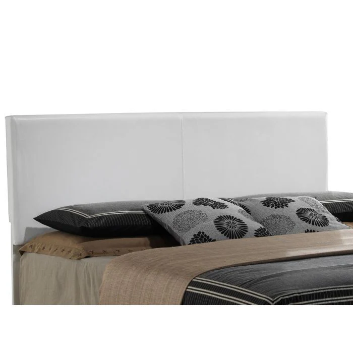 Elegant Platform Bed For Relaxed Spaces - Image 57