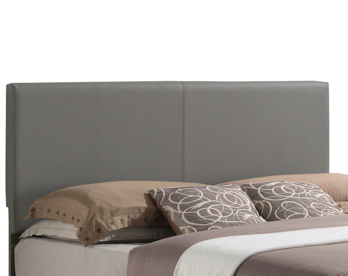 Elegant Platform Bed For Relaxed Spaces - Image 62