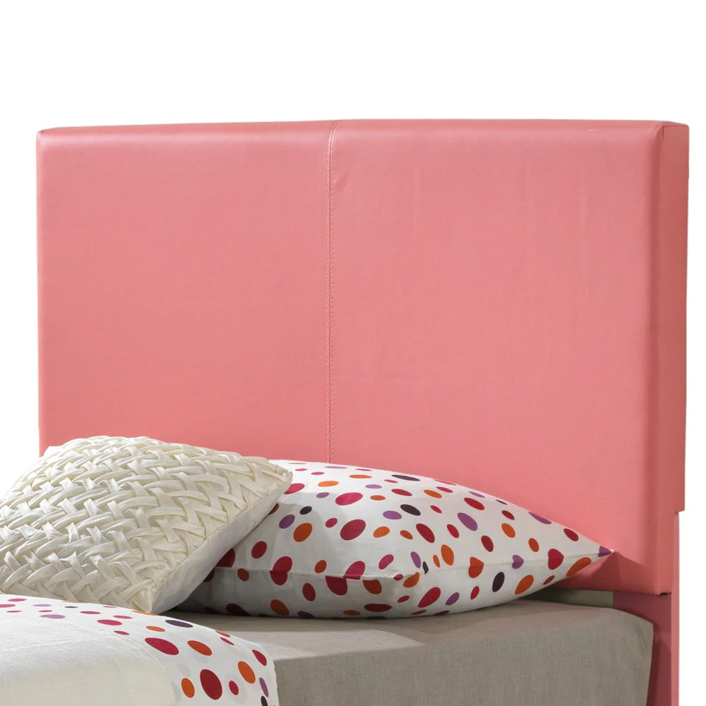 Elegant Platform Bed For Relaxed Spaces - Image 69