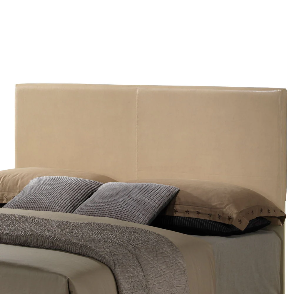 Elegant Platform Bed For Relaxed Spaces - Image 74