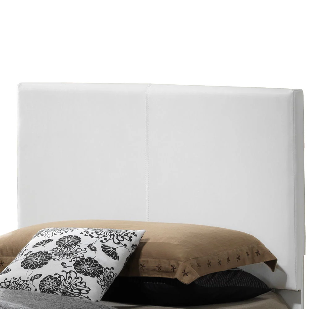 Elegant Platform Bed For Relaxed Spaces - Image 81