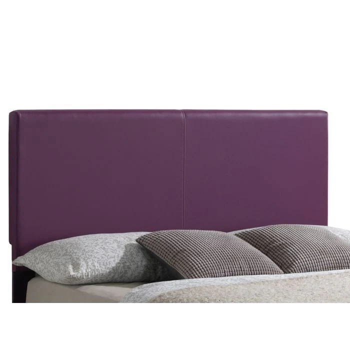 Elegant Platform Bed For Relaxed Spaces - Image 88