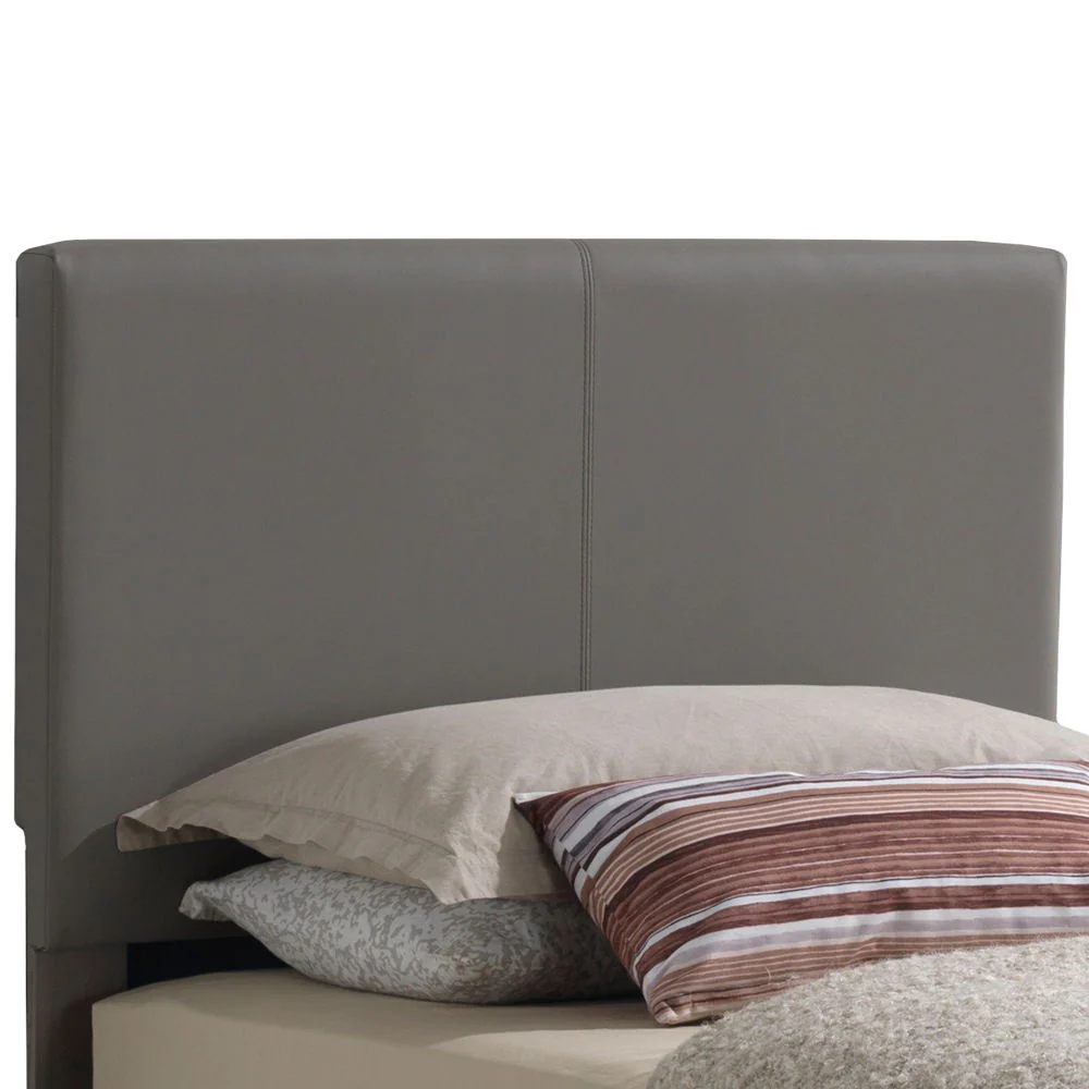 Elegant Platform Bed For Relaxed Spaces - Image 94