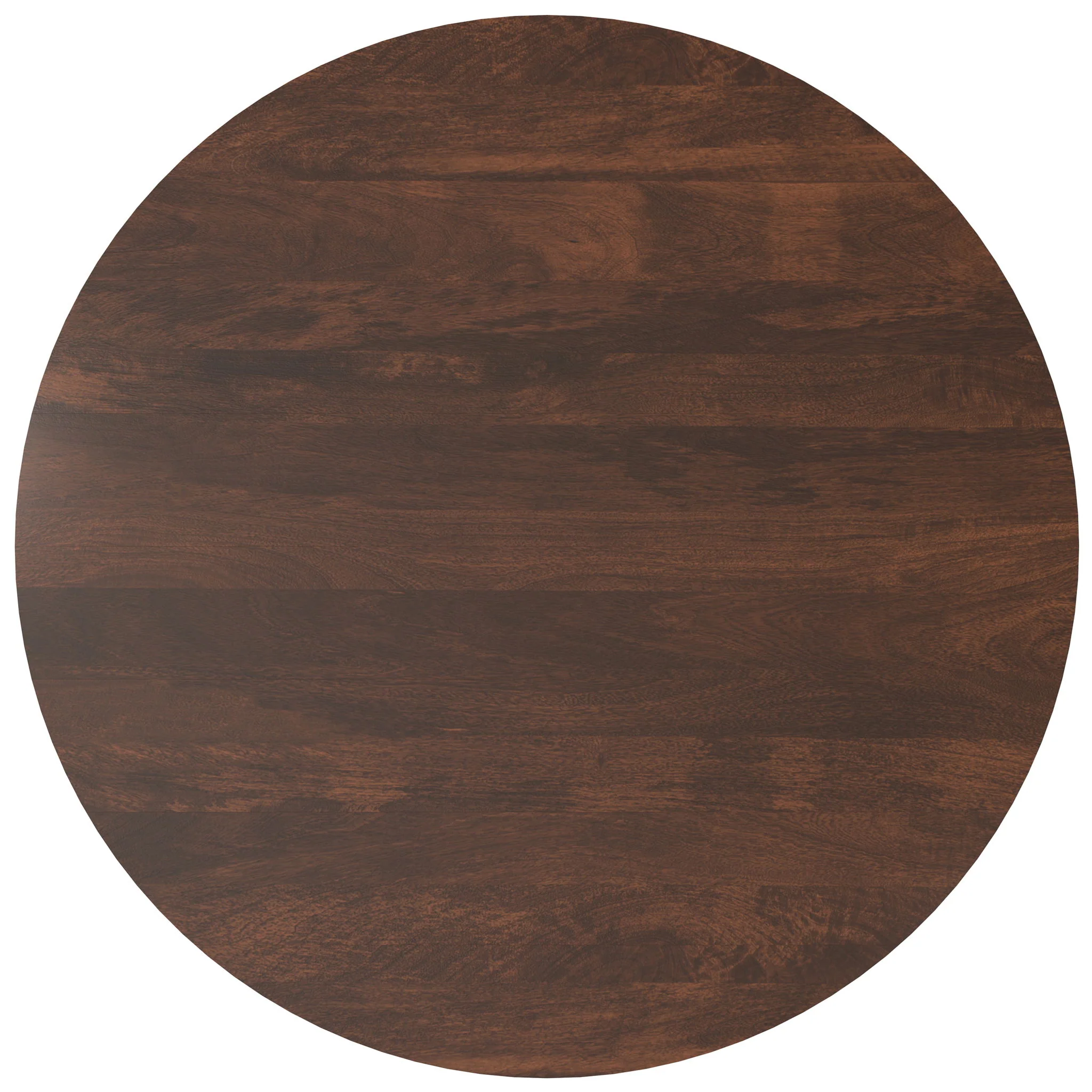 Elmbrook - Drum Coffee Table - Image 13