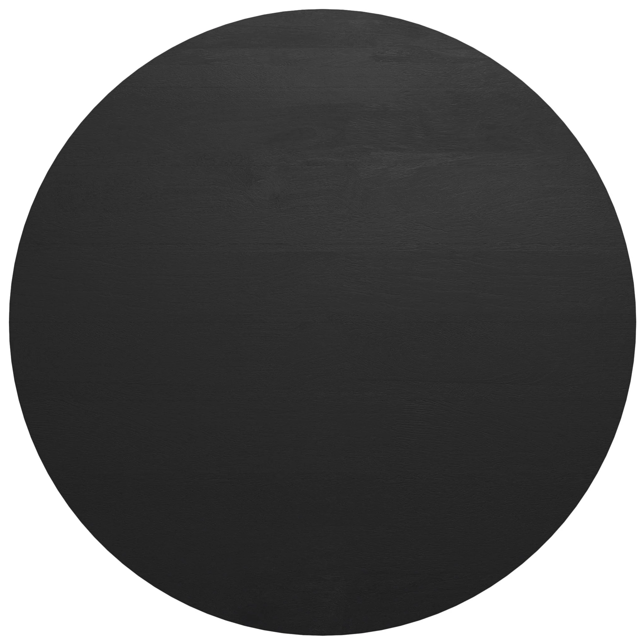 Elmbrook - Drum Coffee Table - Image 21