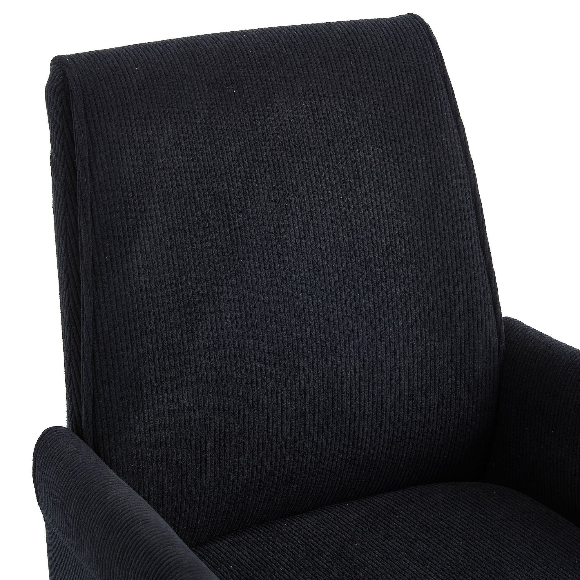Ergonomic Mid Back Office Chair - Image 29