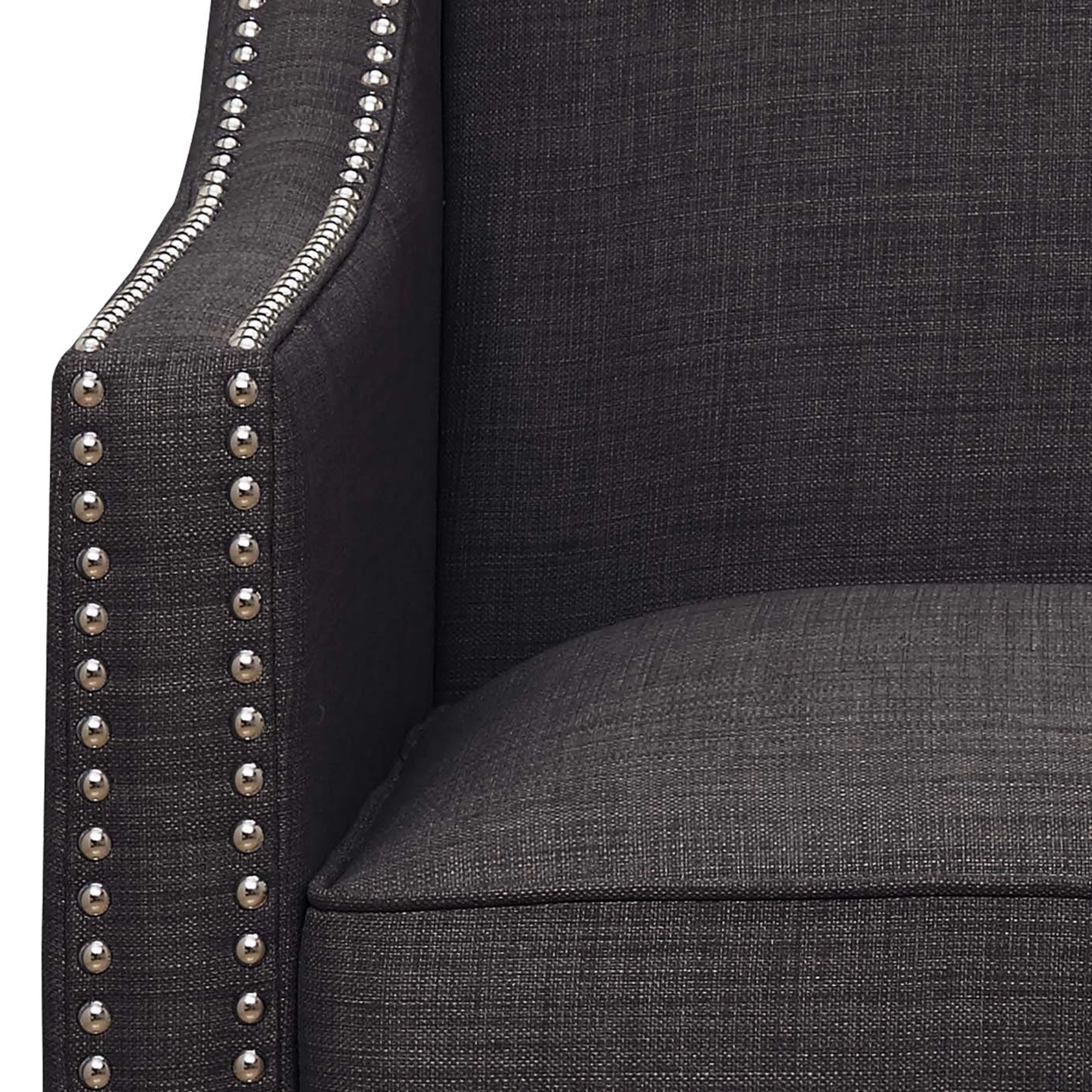 Erica - Chair And Ottoman - Image 24