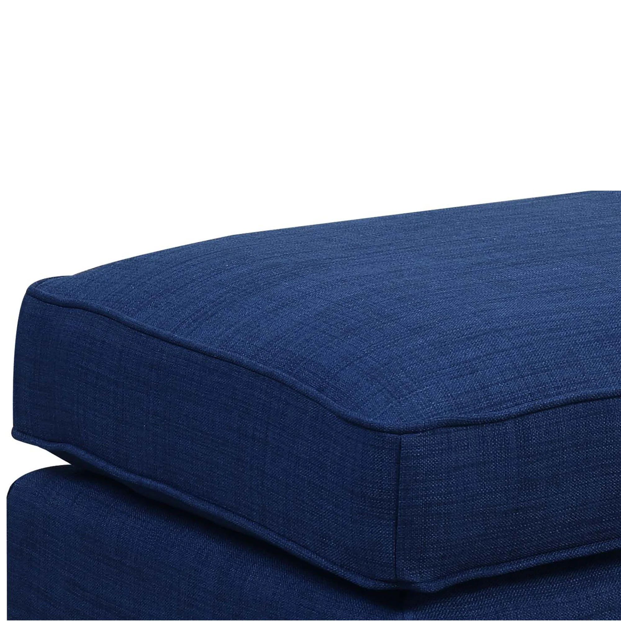 Erica - Ottoman - Image 10