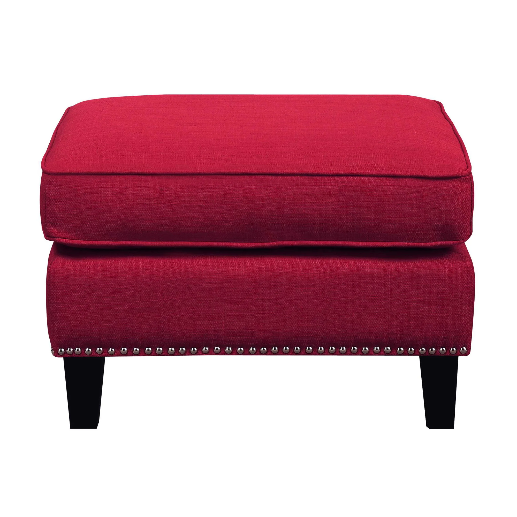 Erica - Ottoman - Image 28
