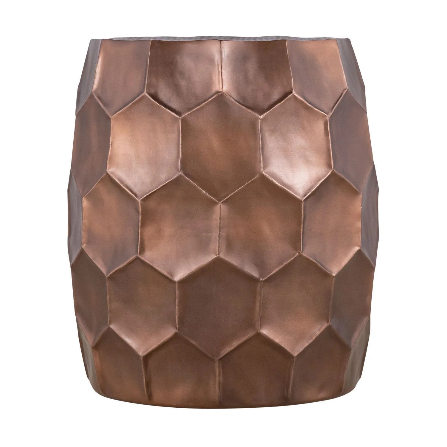 Et101 - End Table - Image 16