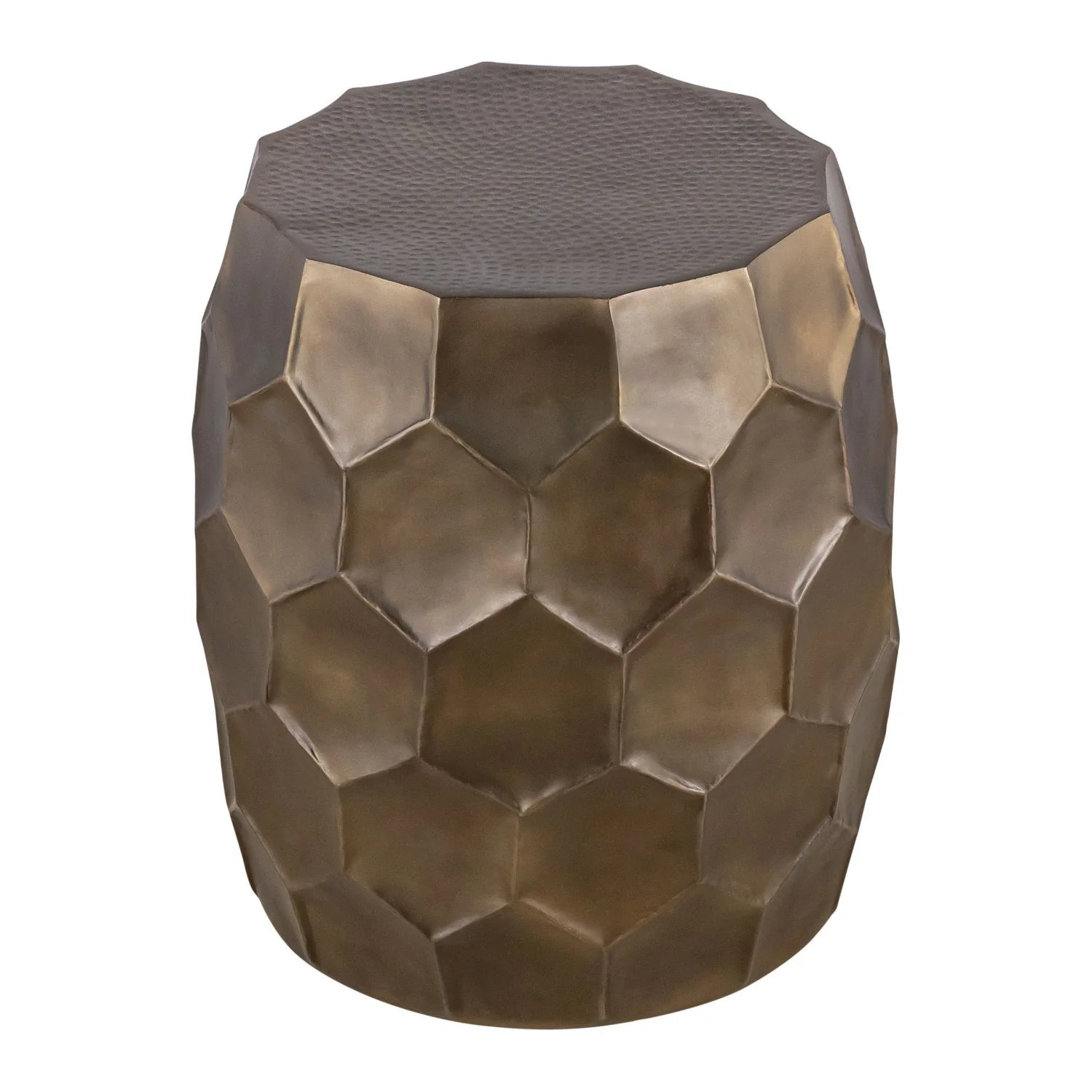Et101 - End Table - Image 4