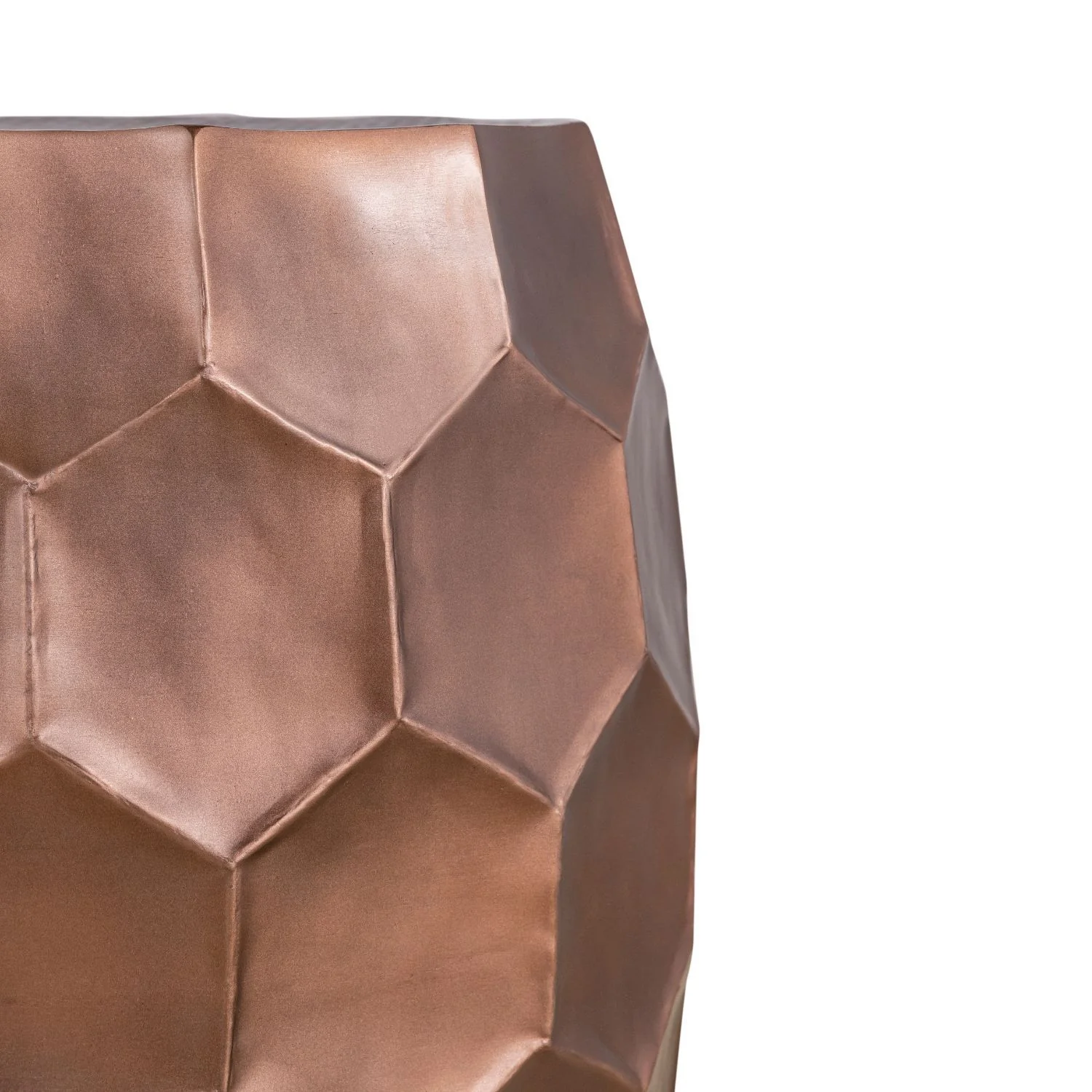 Et101 - End Table - Image 5