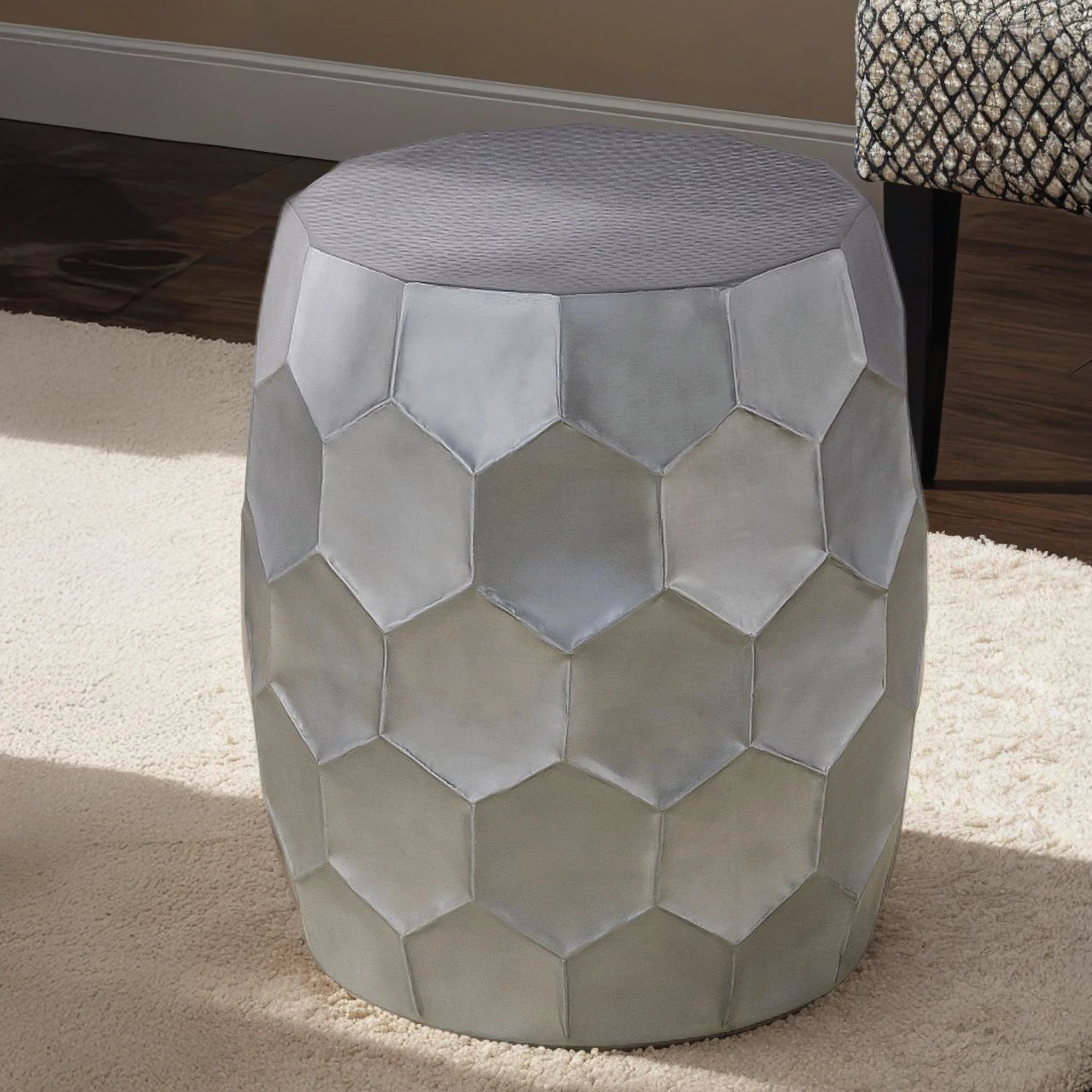 Et101 - End Table - Image 6