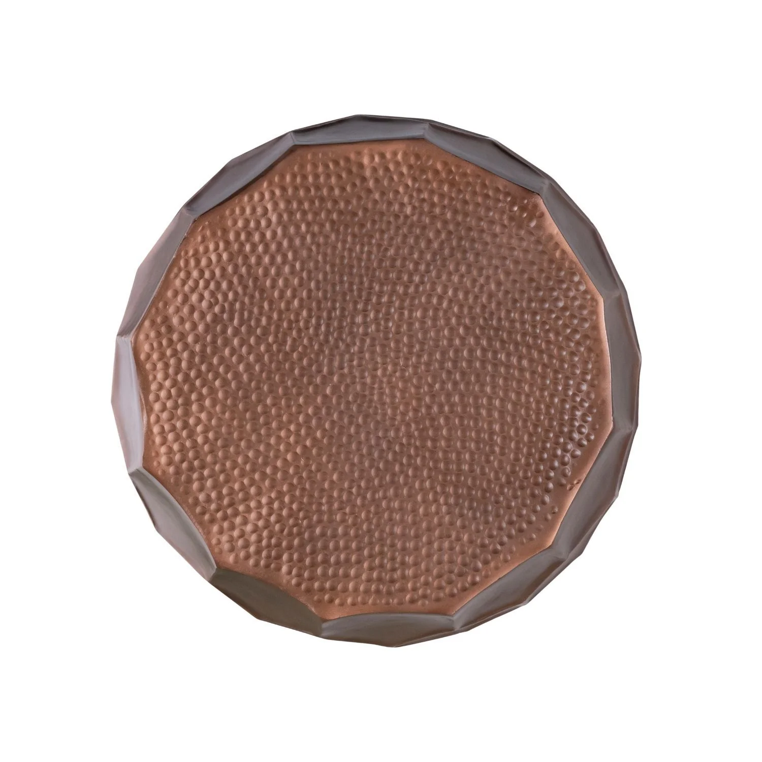 Et101 - End Table - Image 7