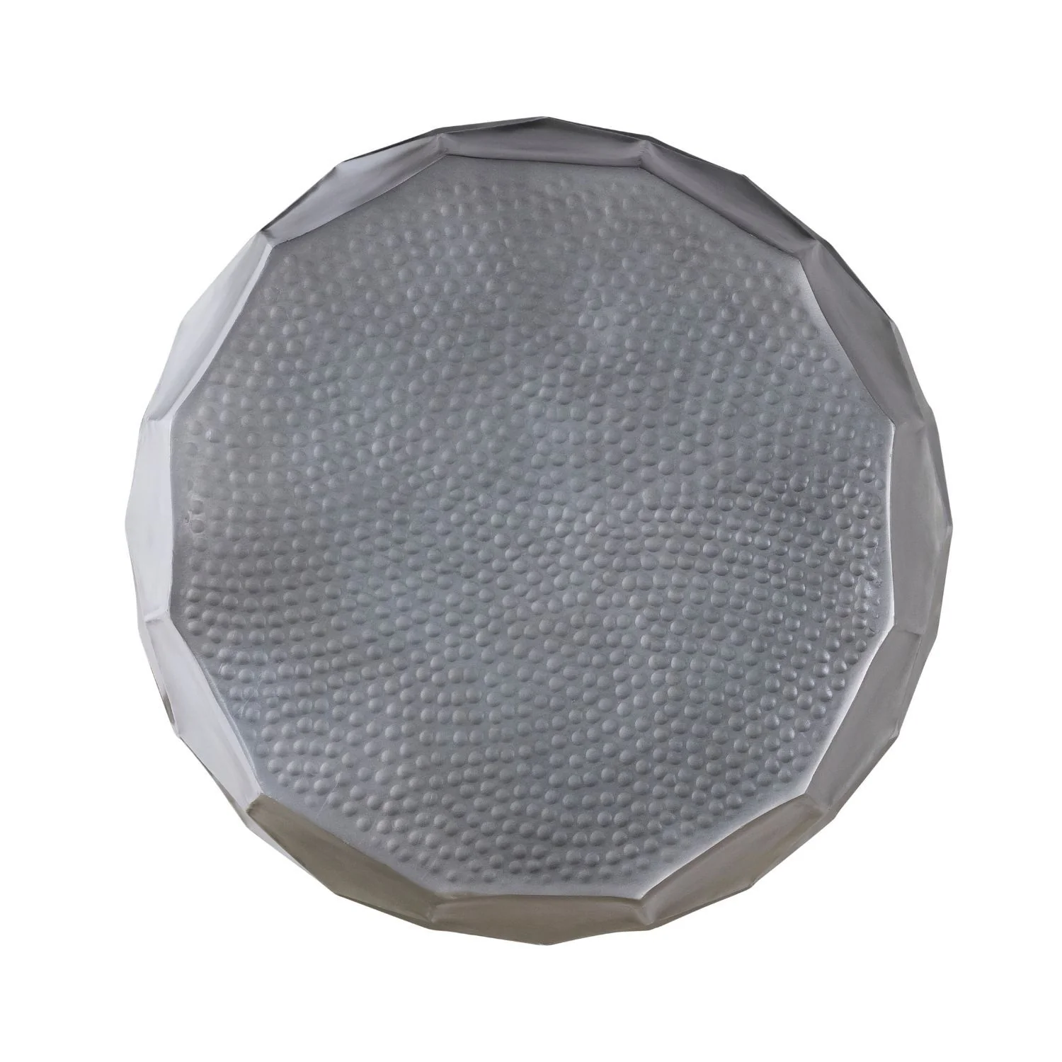 Et101 - End Table - Image 8