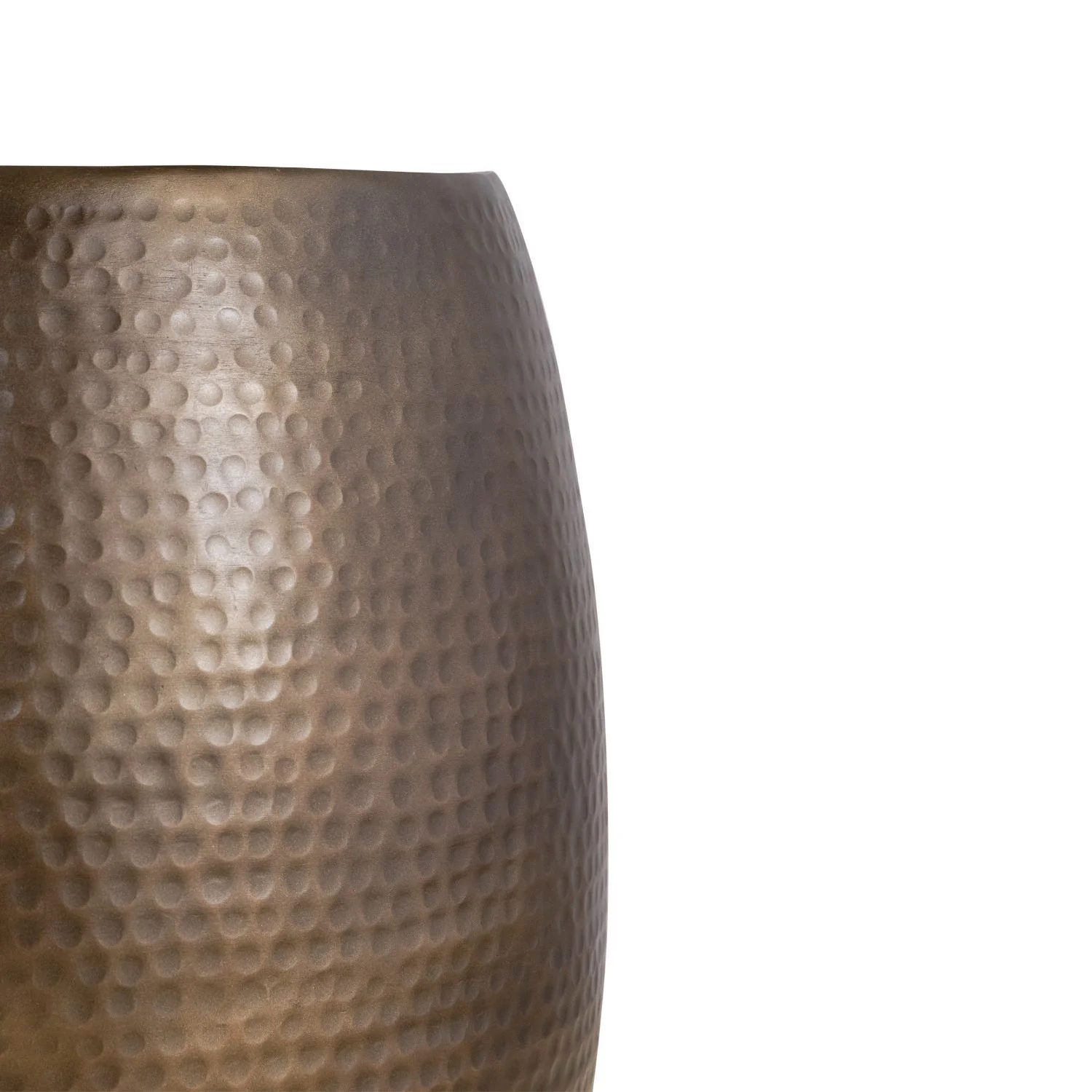 Et501 - End Table - Image 10