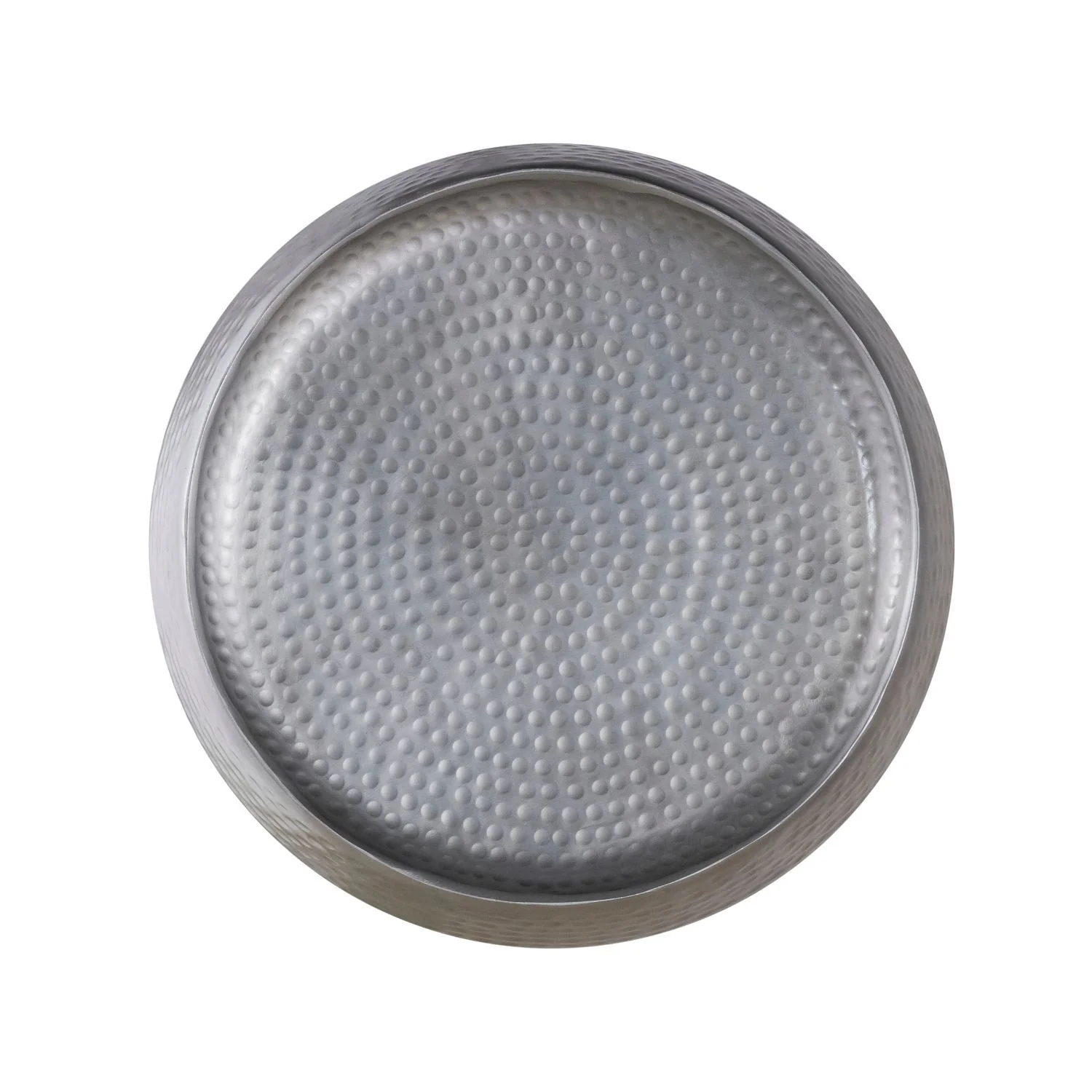 Et501 - End Table - Image 14
