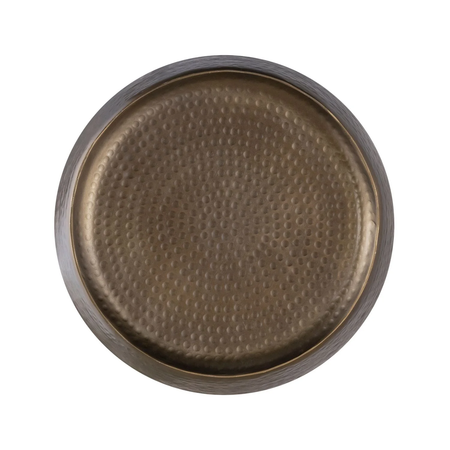 Et501 - End Table - Image 16