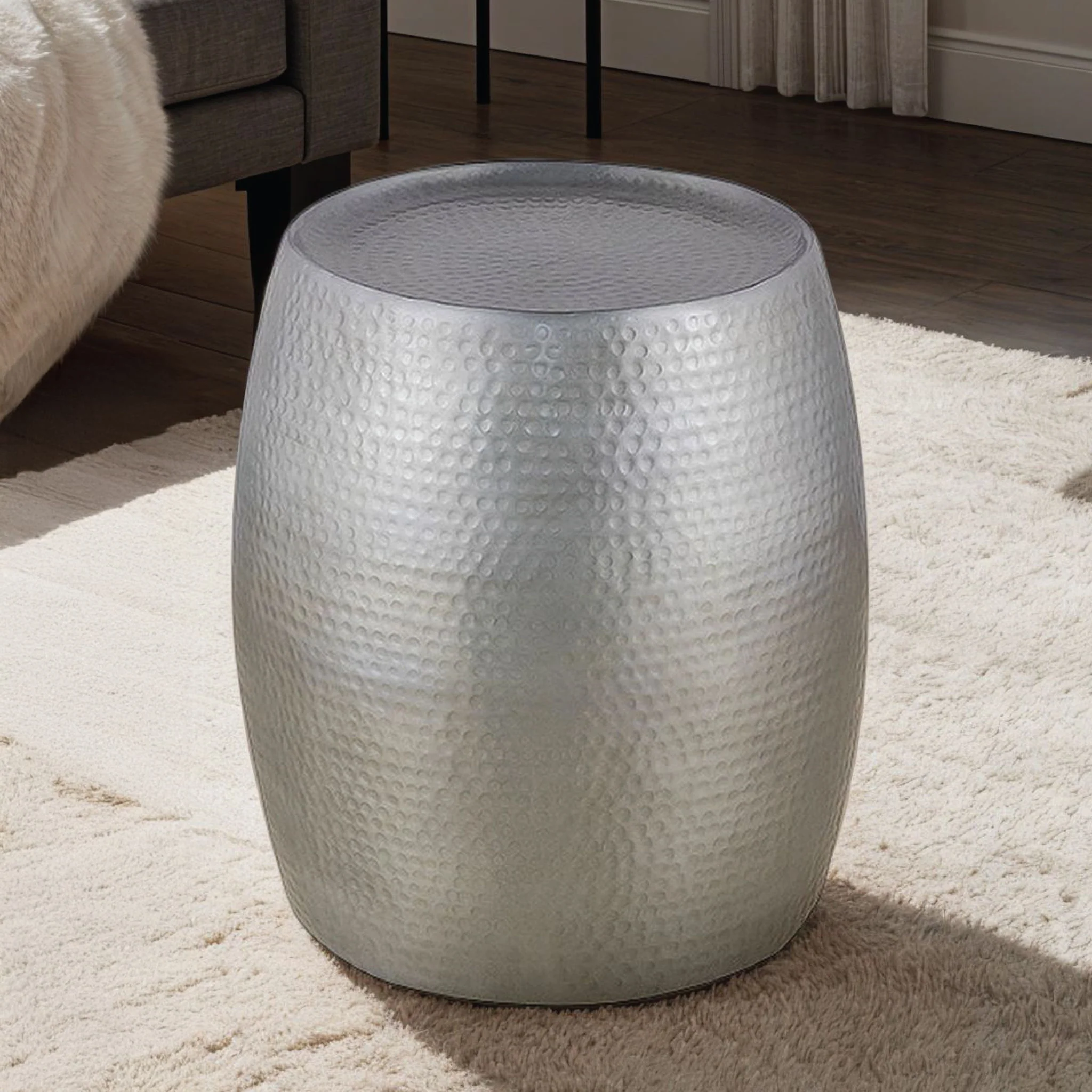 Et501 - End Table - Image 8
