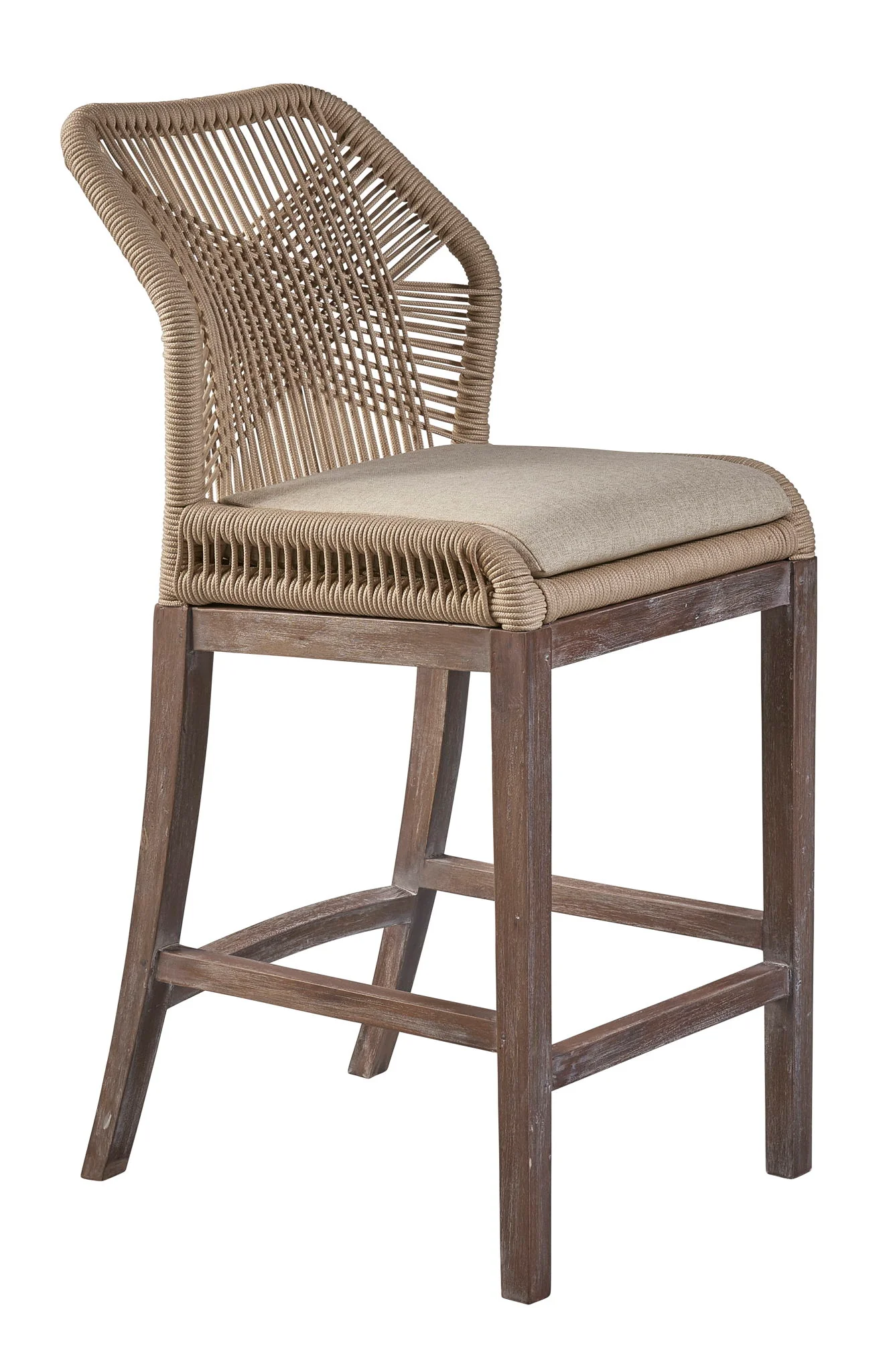 Fiddler - Counter Stool - Image 2