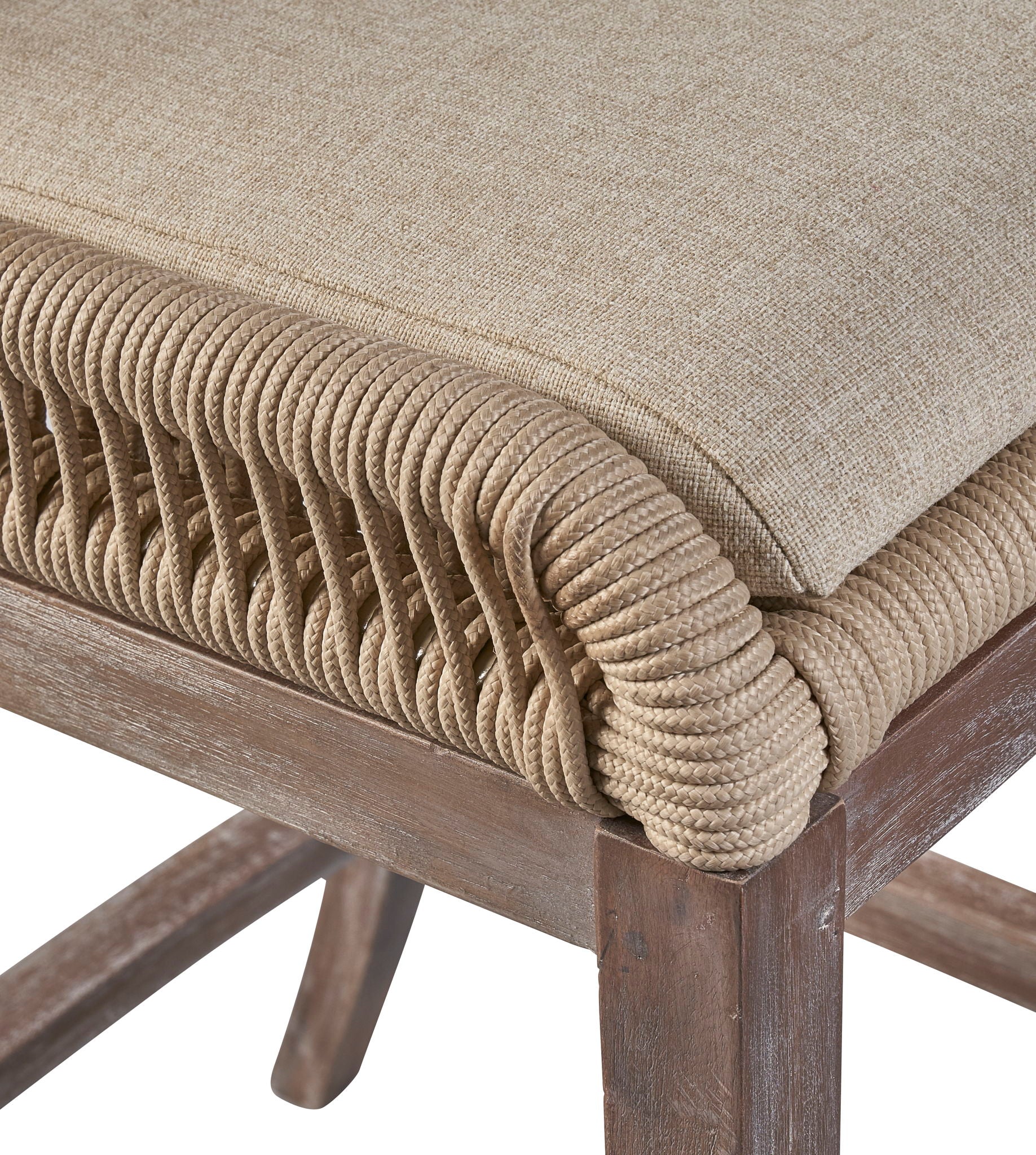 Fiddler - Counter Stool - Image 4