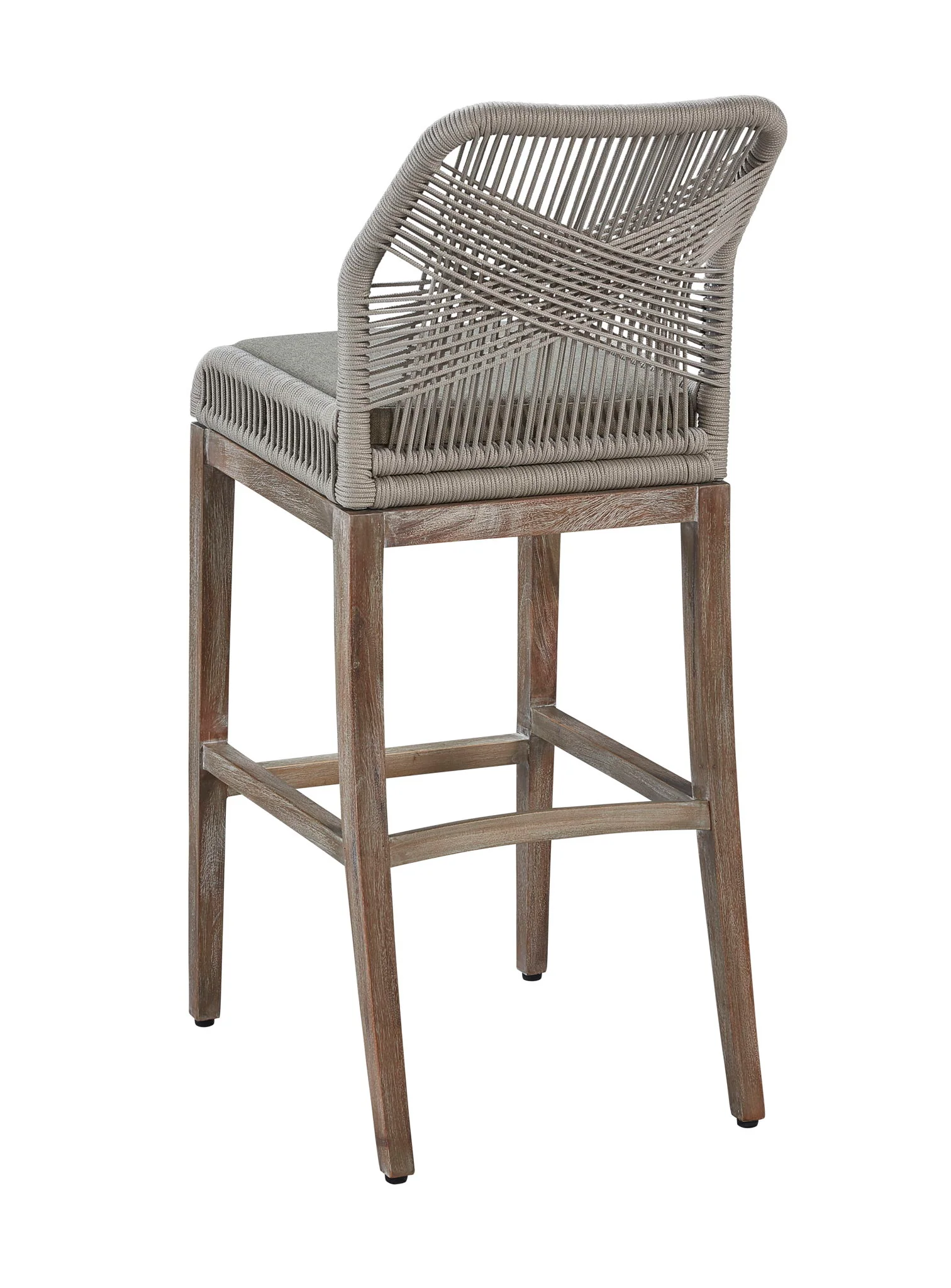 Fiddler - Counter Stool - Image 6