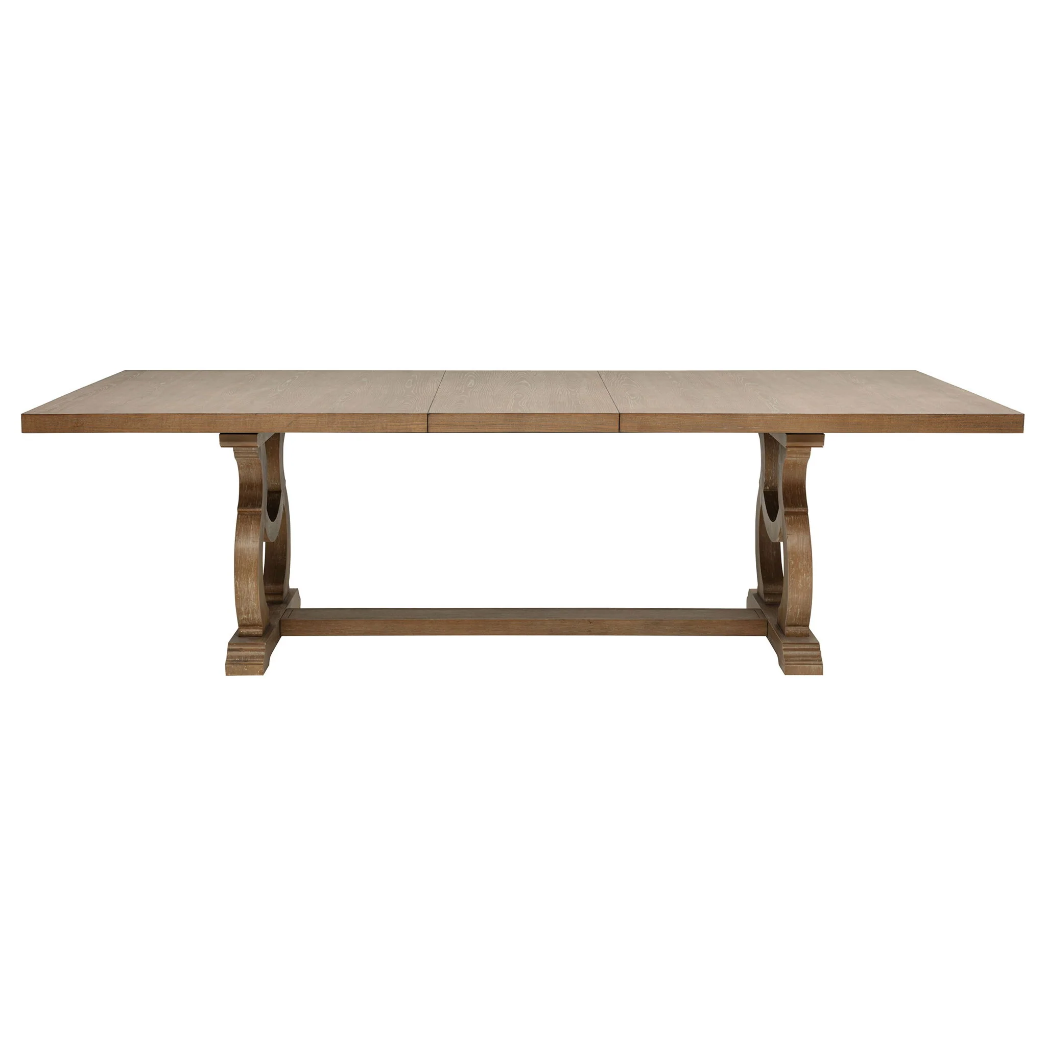 Fremont - Dining Set With Tufted Chairs - Image 18
