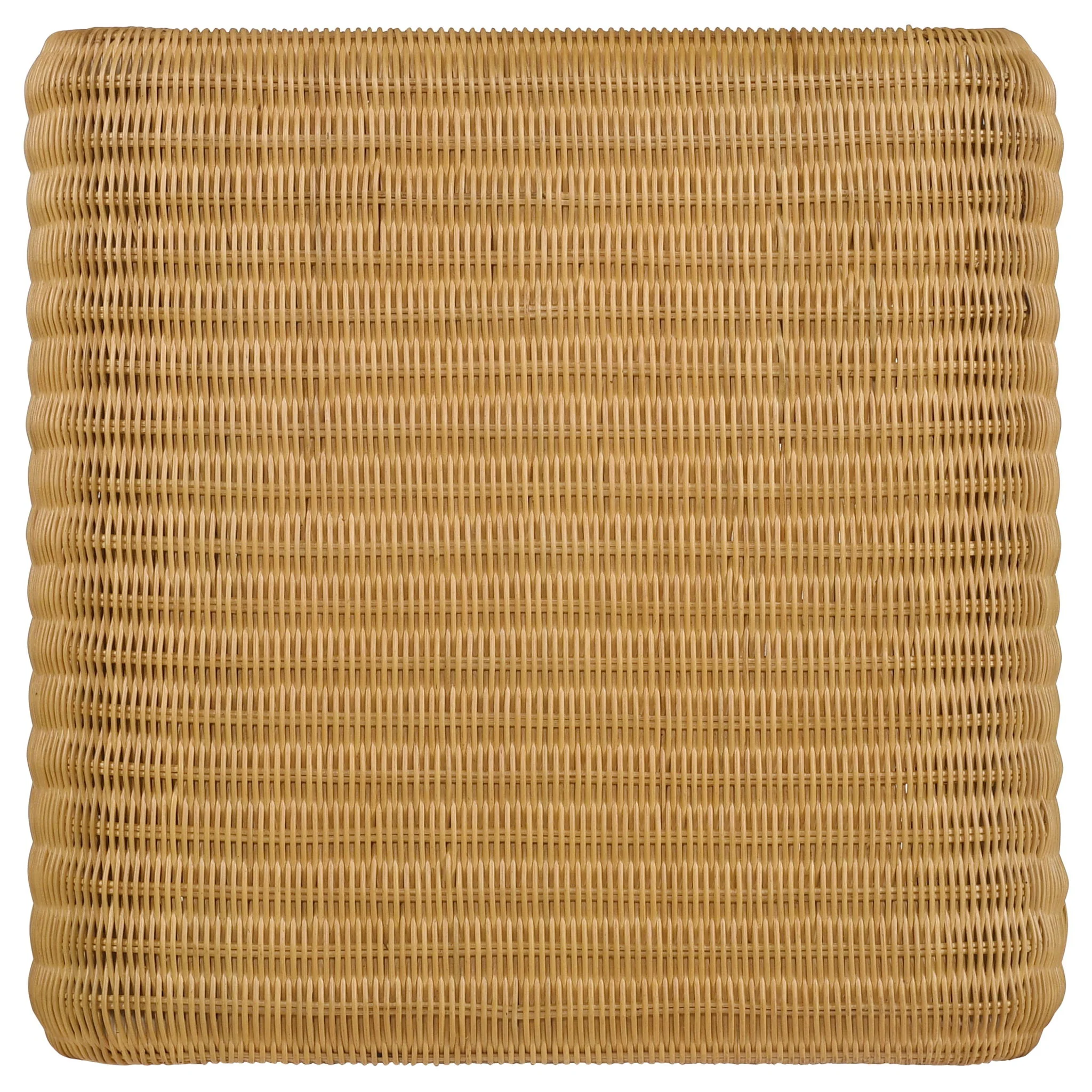 Gage - Square End Table - Image 10