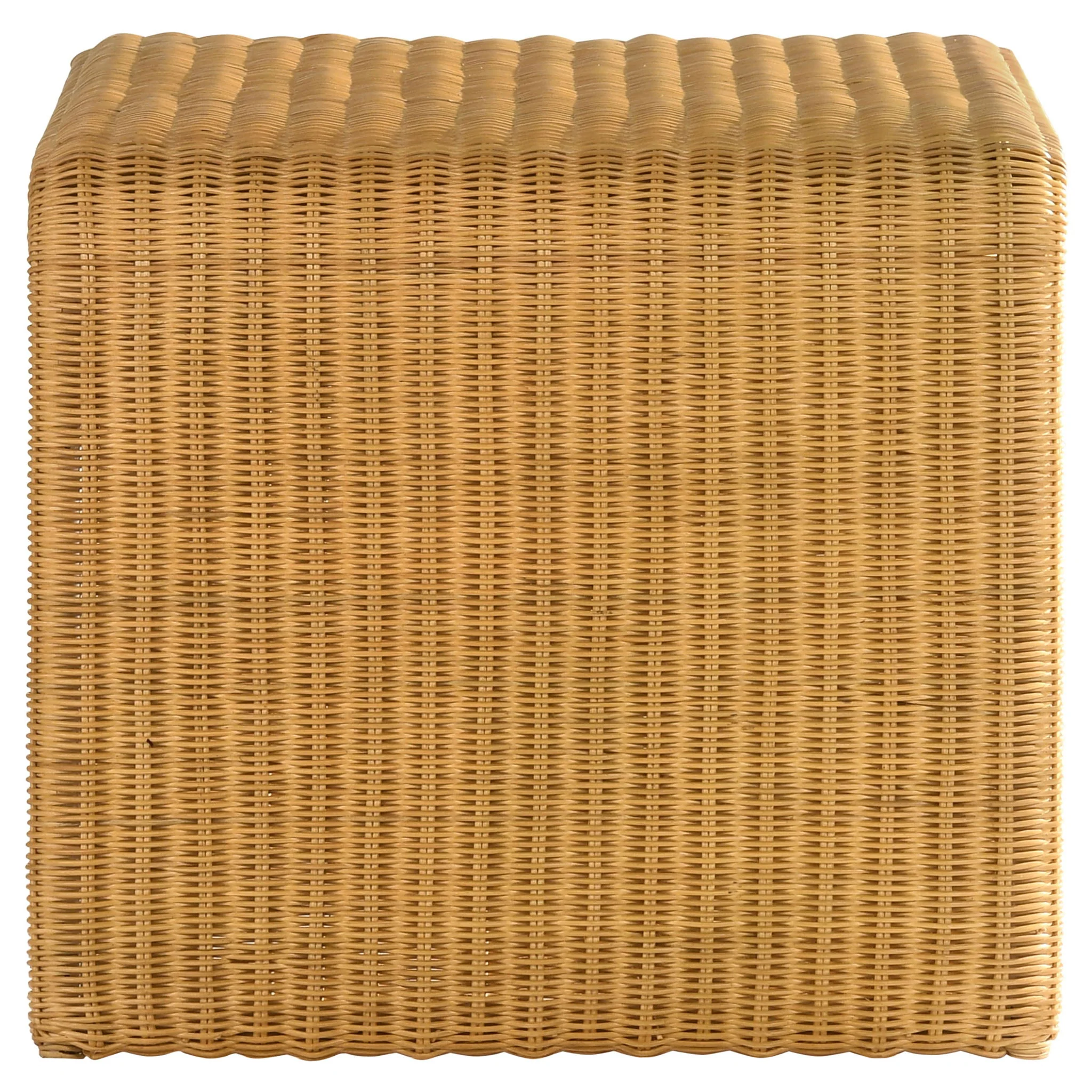 Gage - Square End Table - Image 16