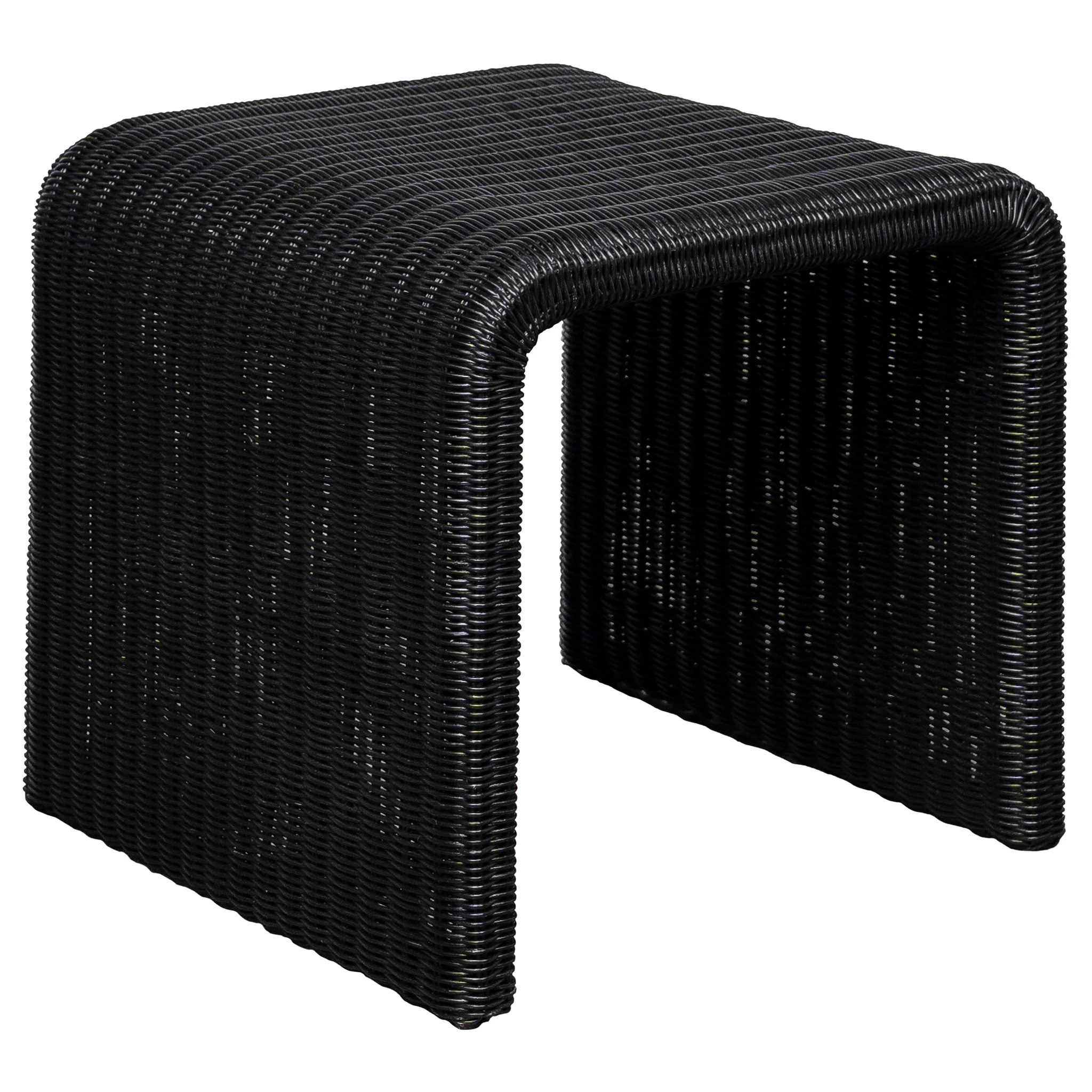 Gage - Square End Table - Image 2