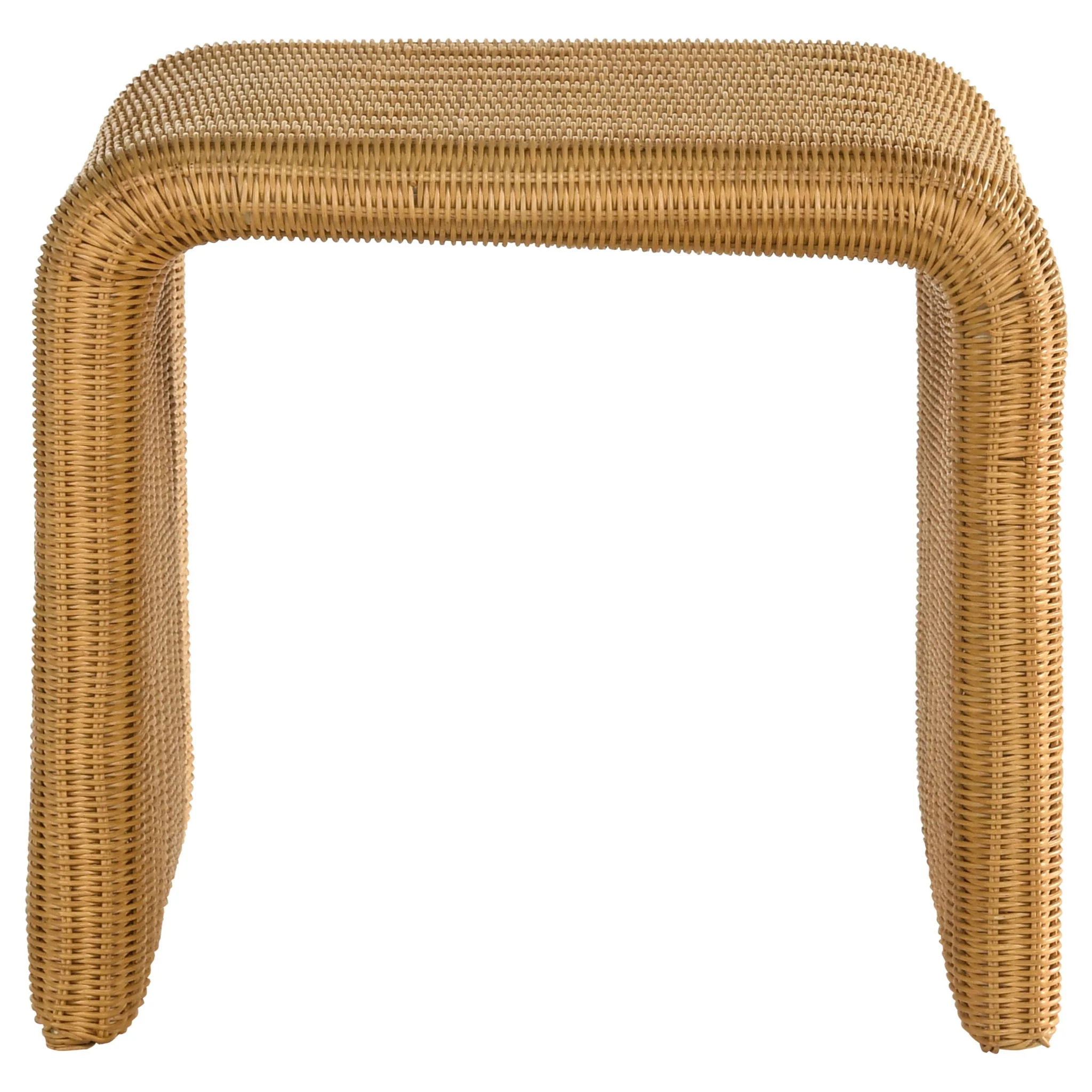 Gage - Square End Table - Image 4
