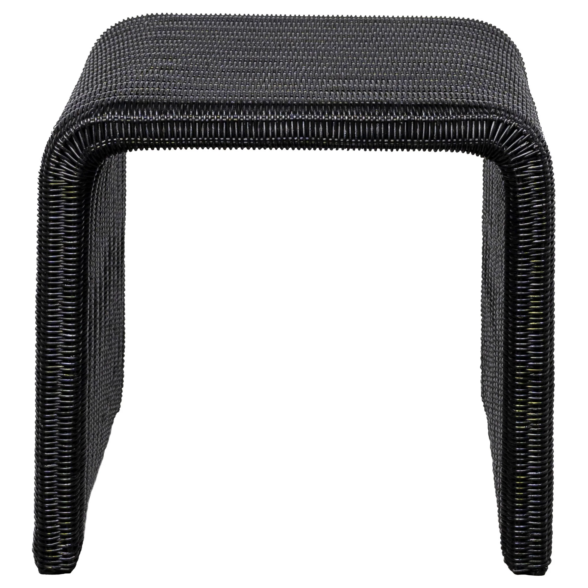 Gage - Square End Table - Image 8