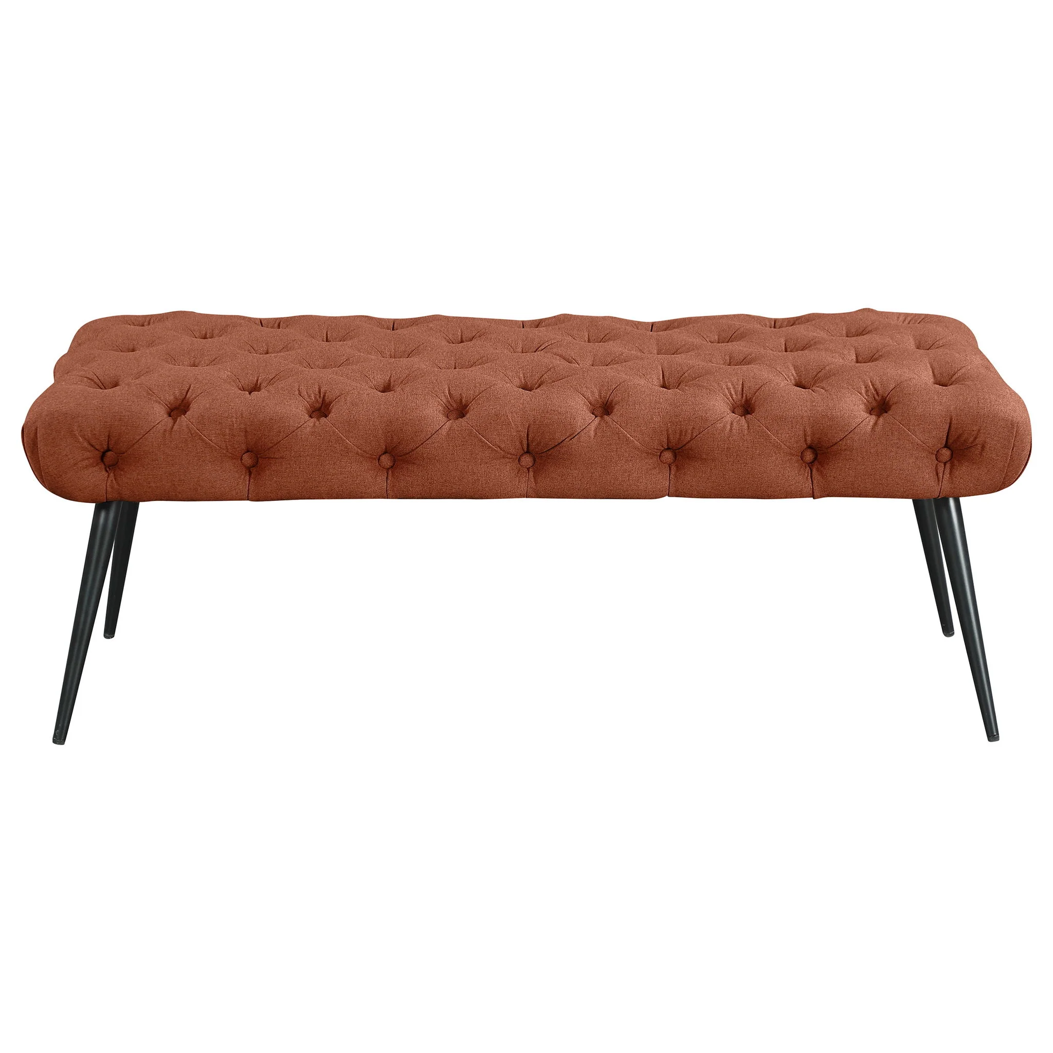 Galiano - Tufted Bench - Image 11