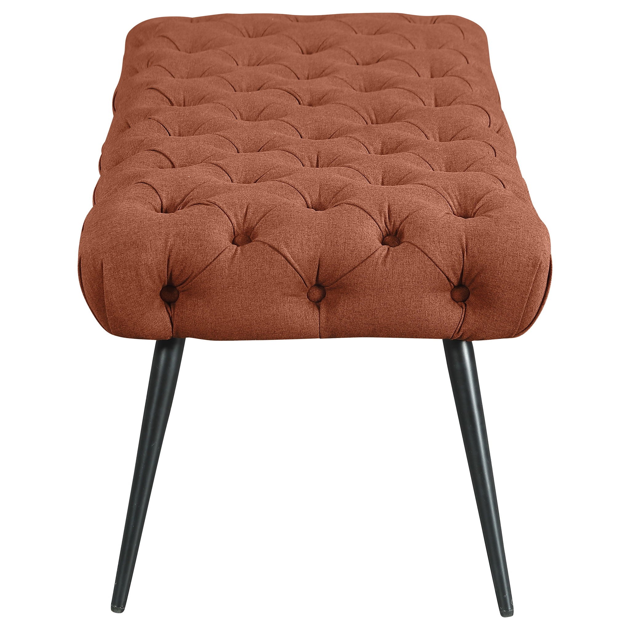 Galiano - Tufted Bench - Image 12