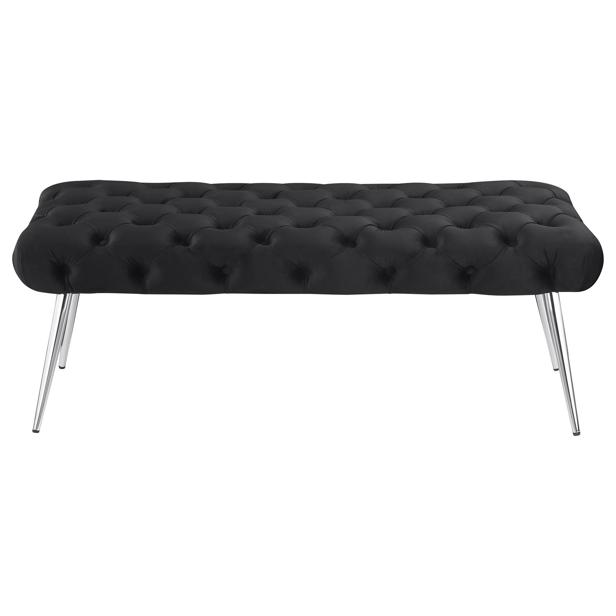 Galiano - Tufted Bench - Image 19