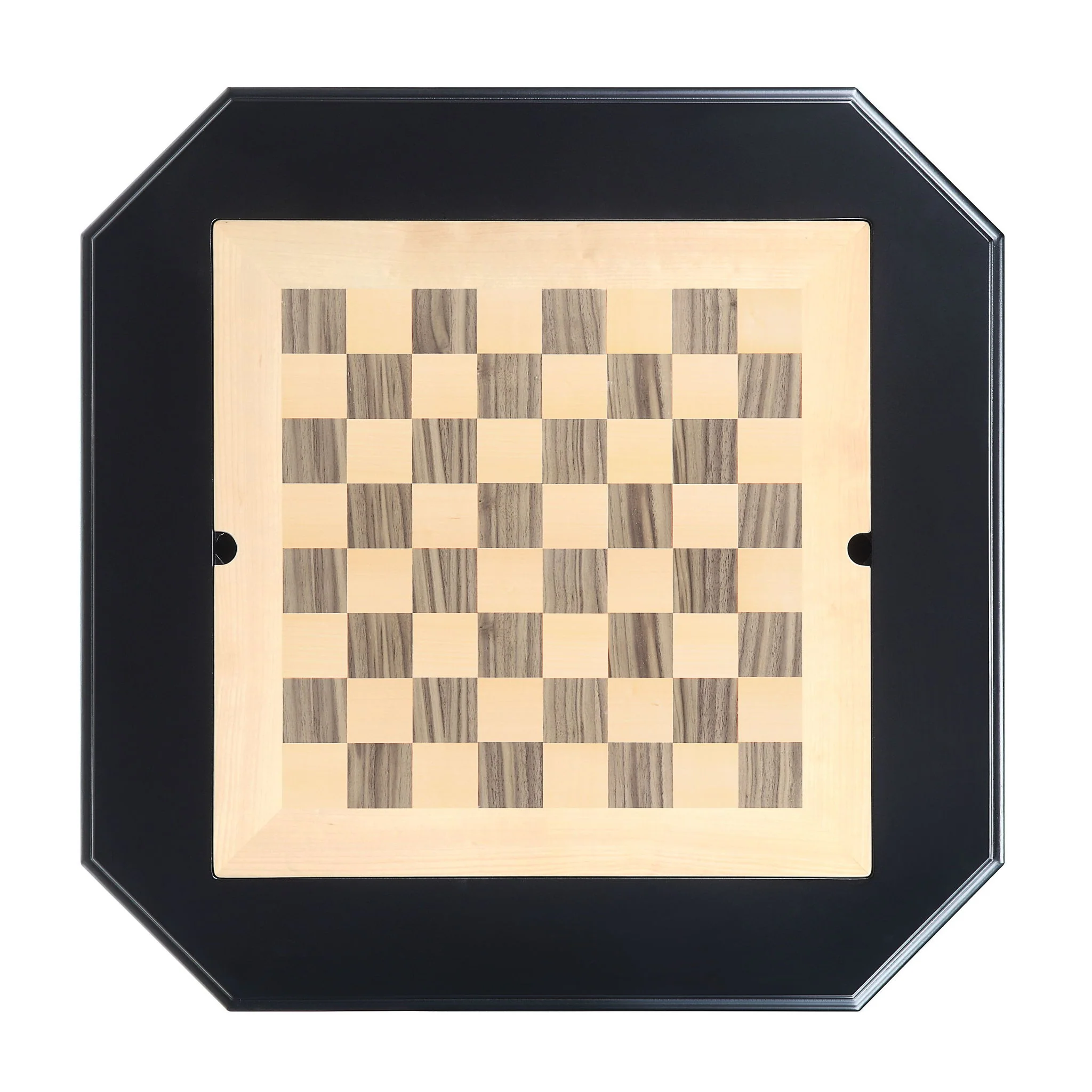 Galini - Game Table - Image 11