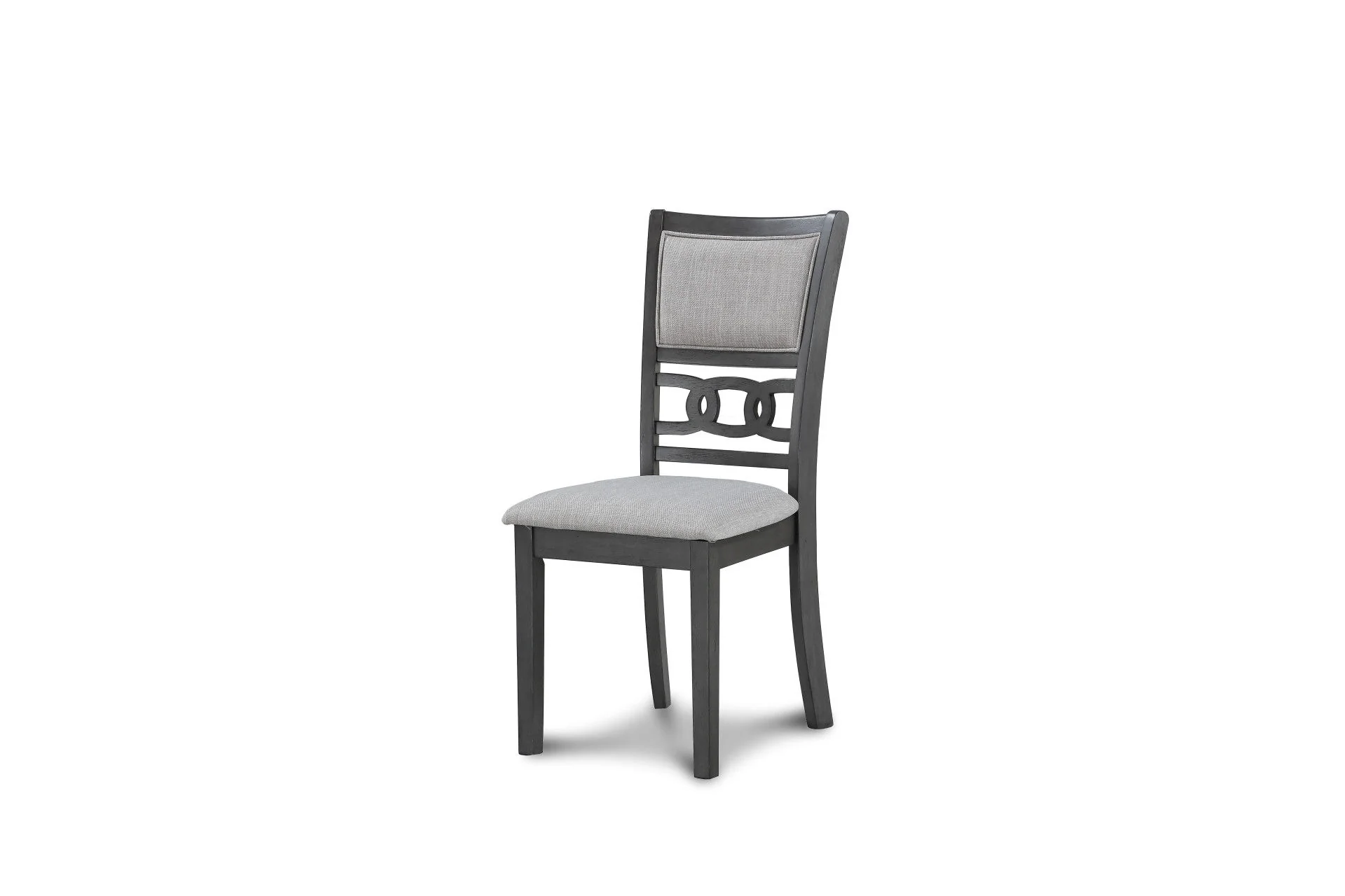 Gia - Dining Chairs - Image 19