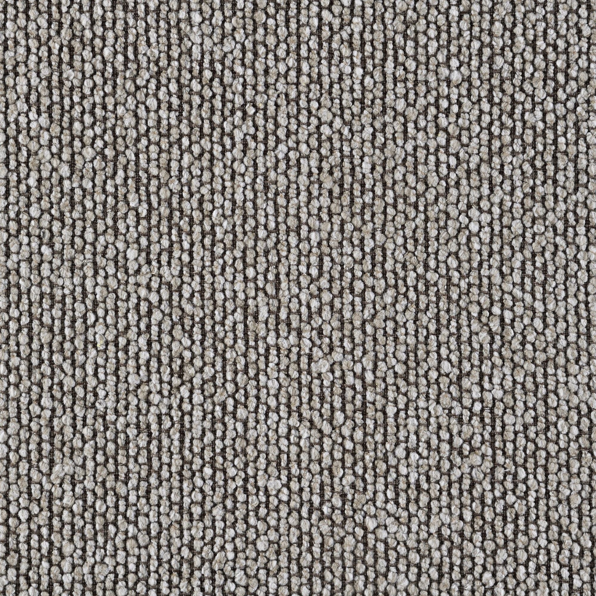 Glenda - Sofa With 3 Pillows - Gray - Image 2