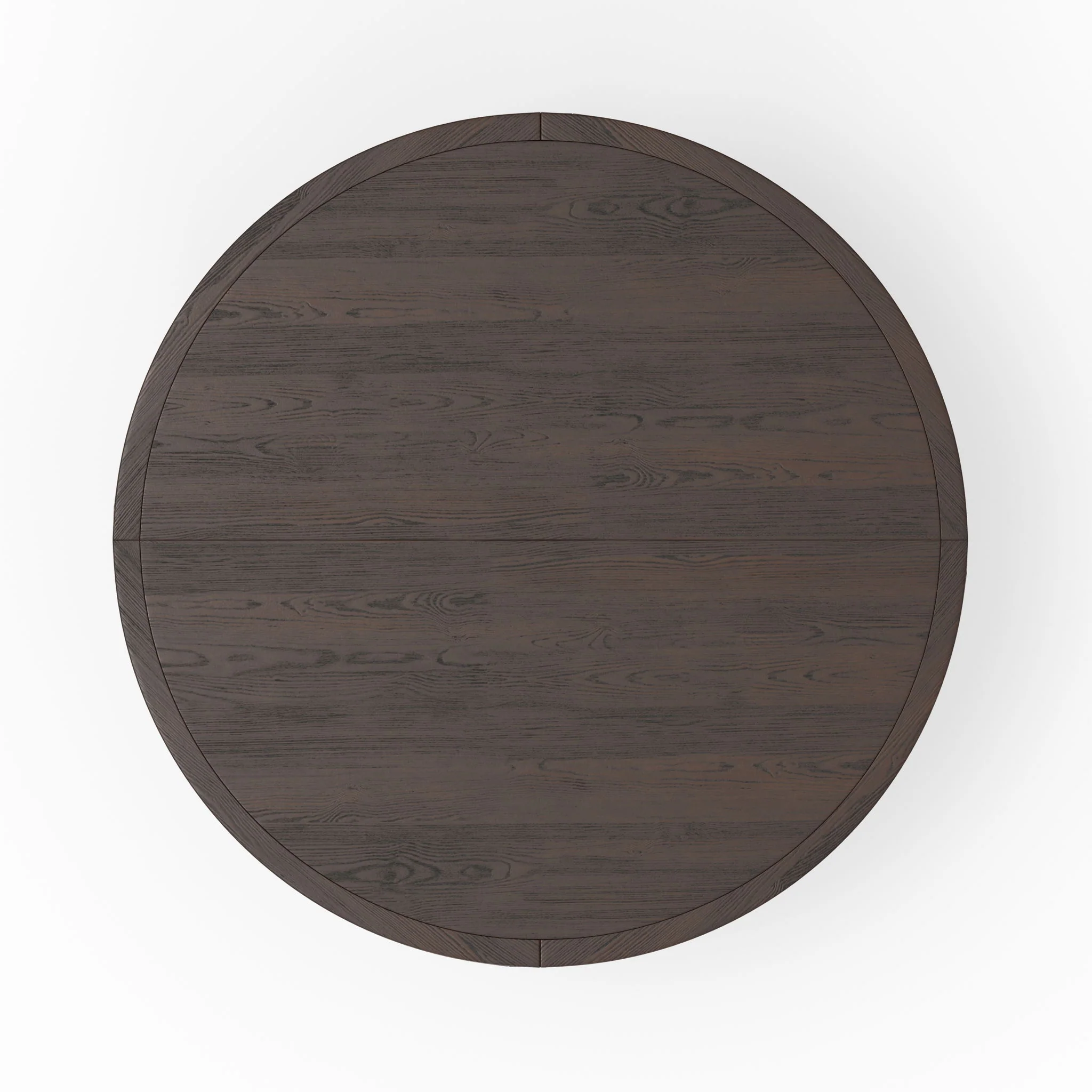 Gorman - 5 Piece Dining And Game Set - Image 3