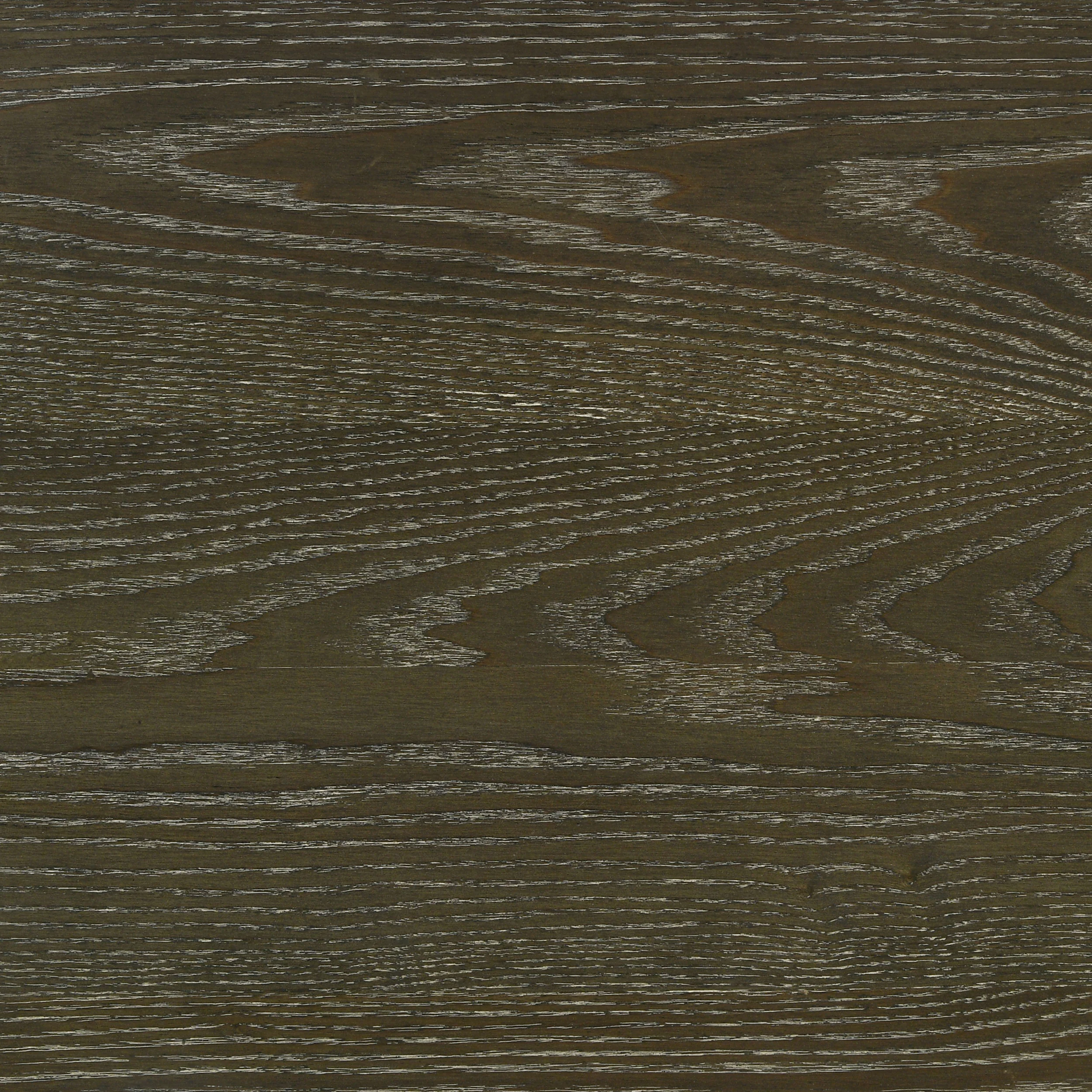 Gran Park Eastern King Canopy Bed in Dark Cocoa - Image 8