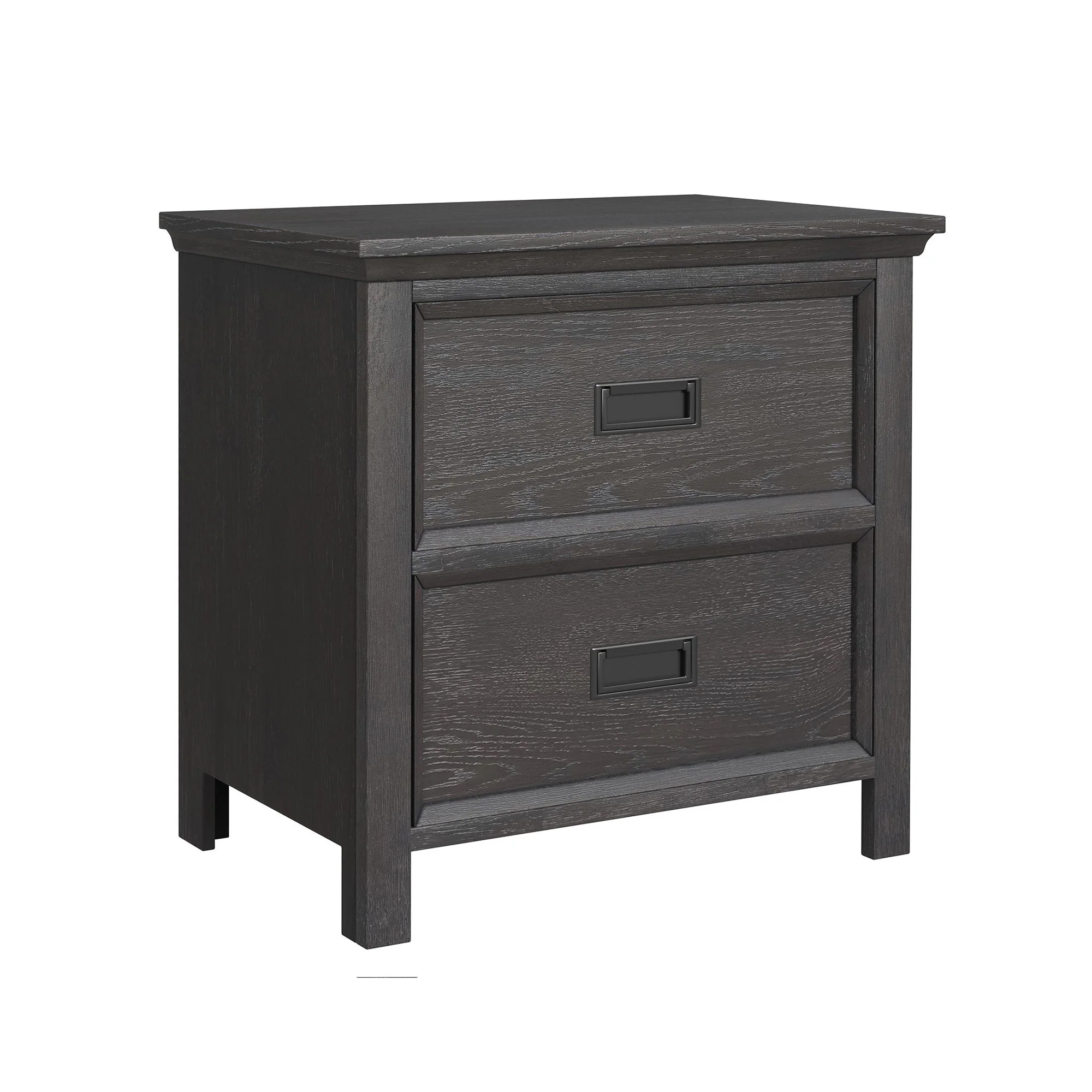 Hampton Kids - Bunk With Ladder Bedroom Set - Image 38