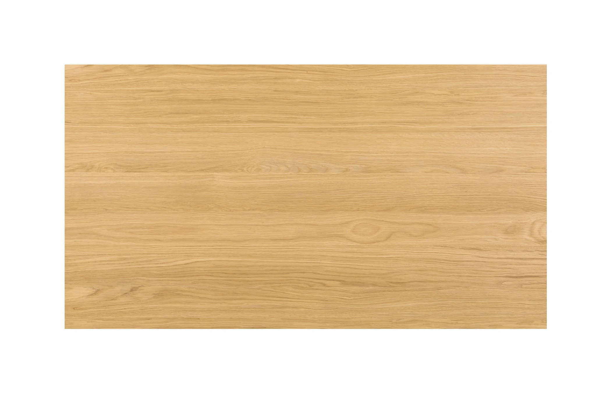 Harold - Table - Wood - Image 12