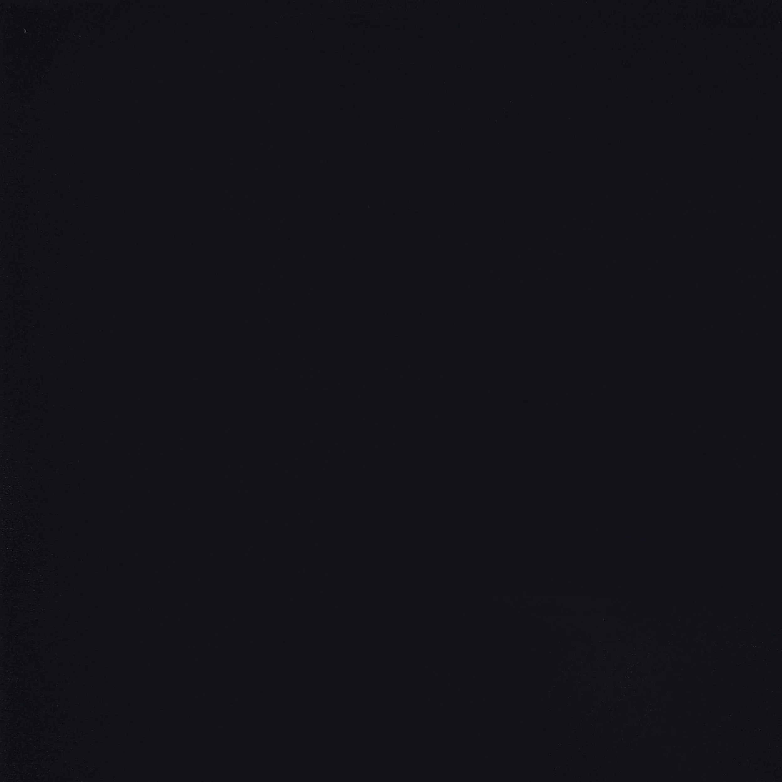 Hawthorne Black Glass Door Cabinet with Drawers, 4-Shelf - Image 8