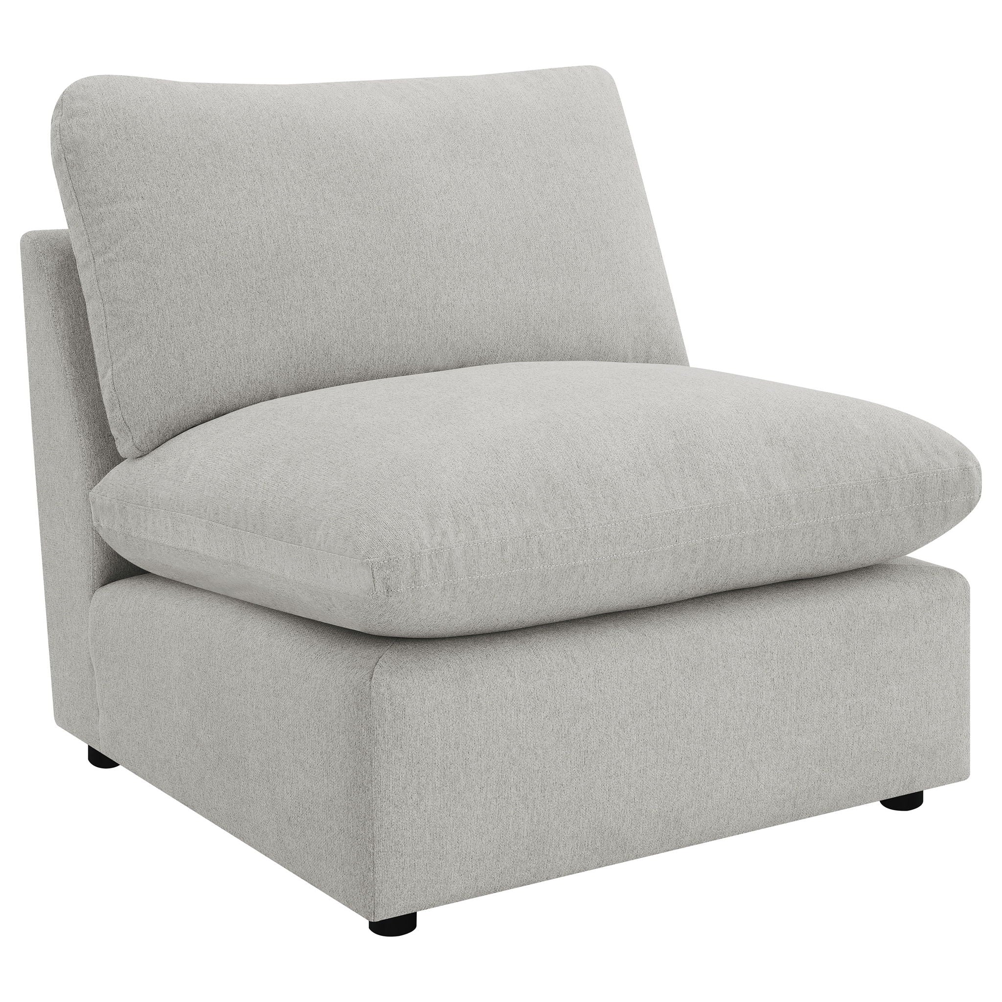 Hollander - Power Reclining Sectional - Image 12