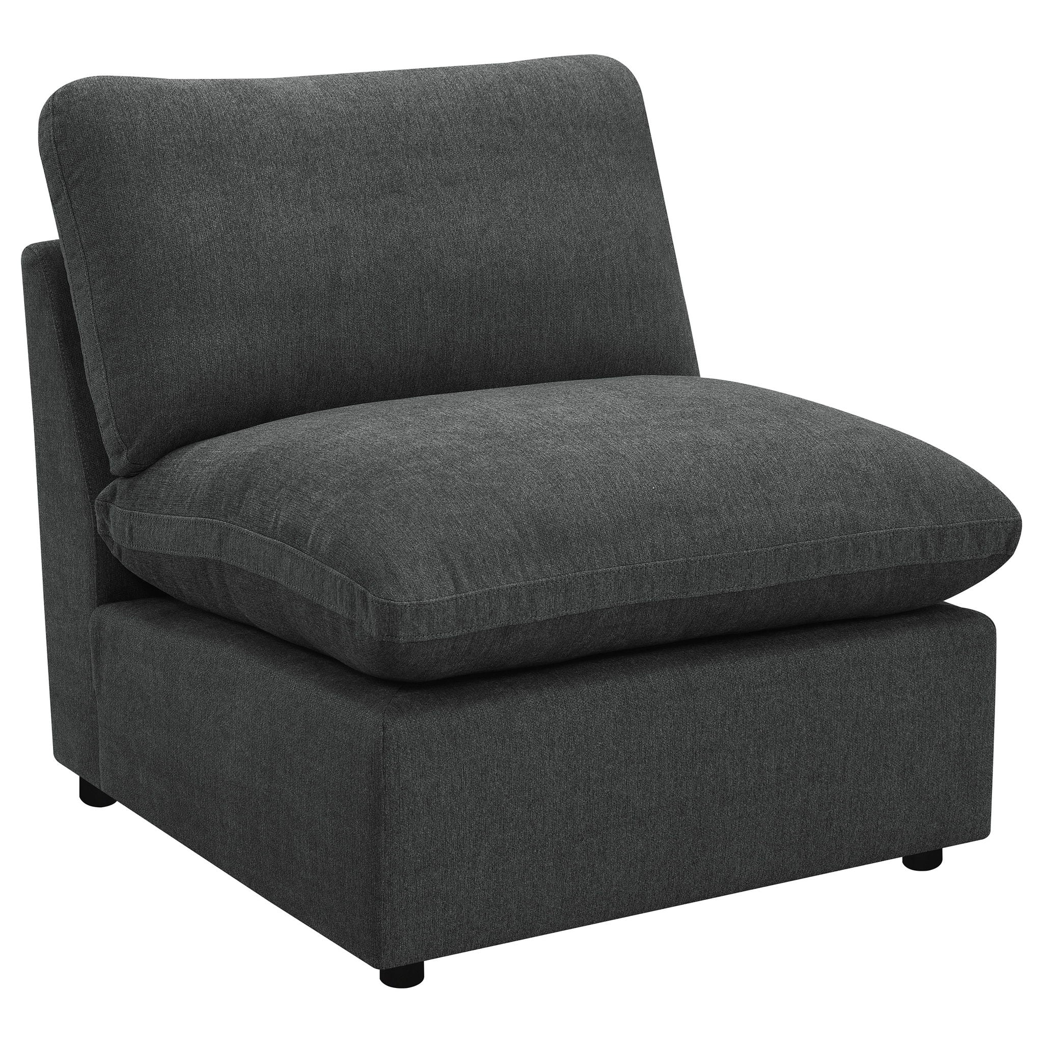 Hollander - Power Reclining Sectional - Image 18