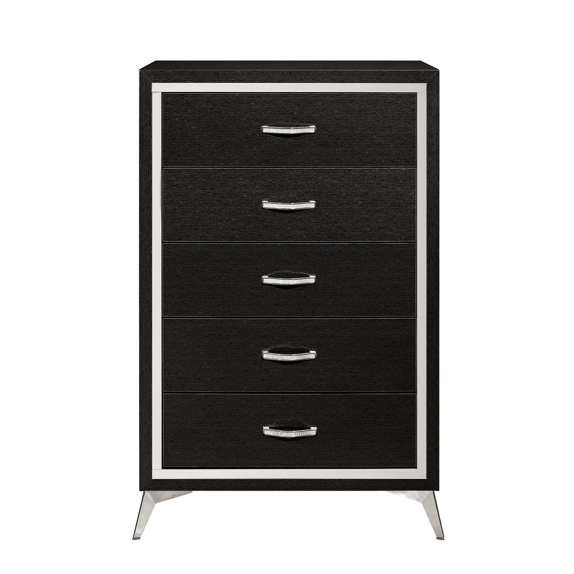 Huxley - Chest - Image 5
