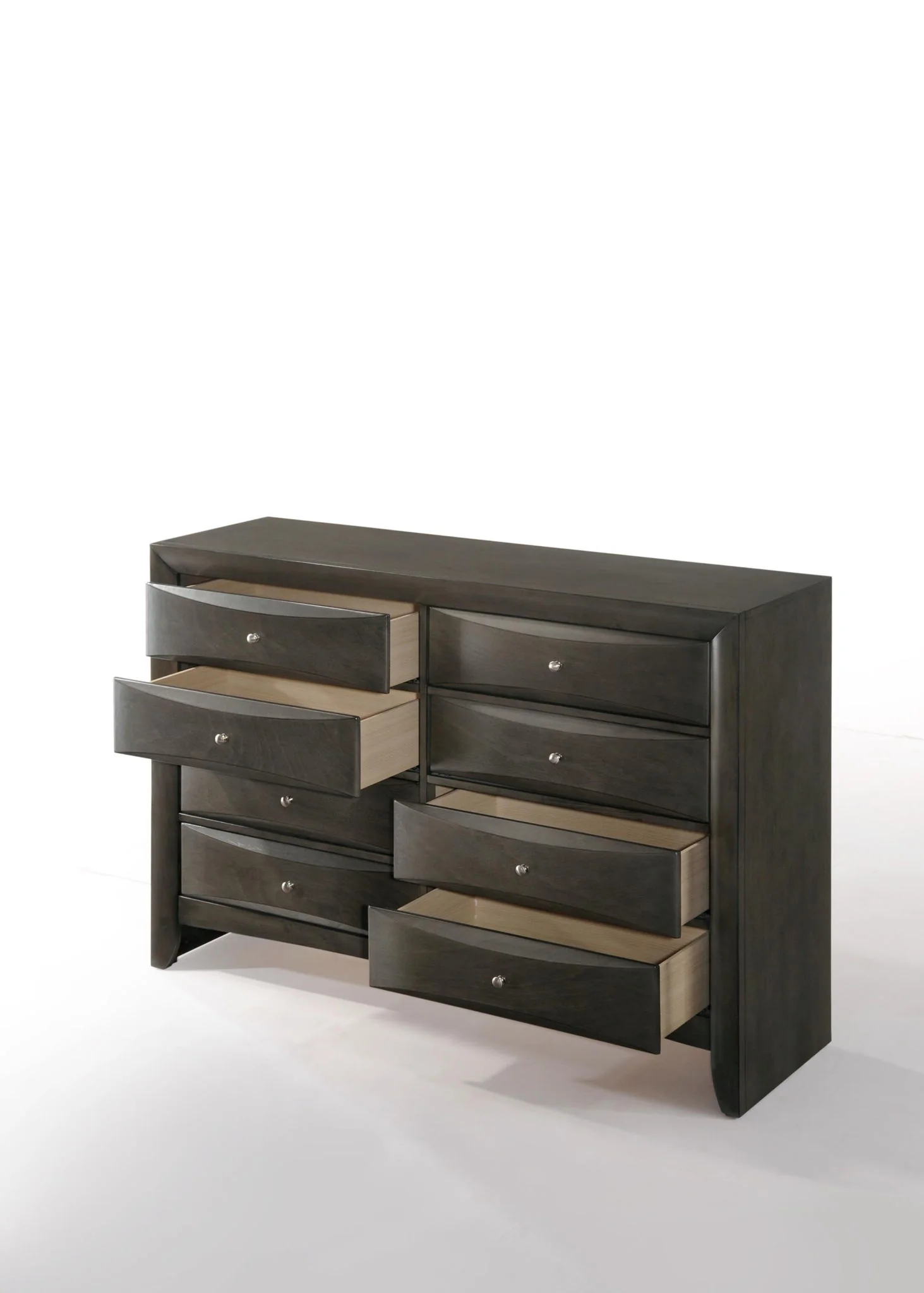 Ireland - Ample Storage Dresser - Image 11