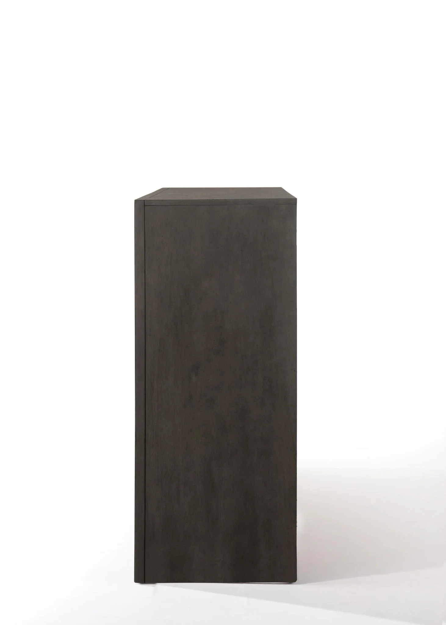 Ireland - Ample Storage Dresser - Image 17