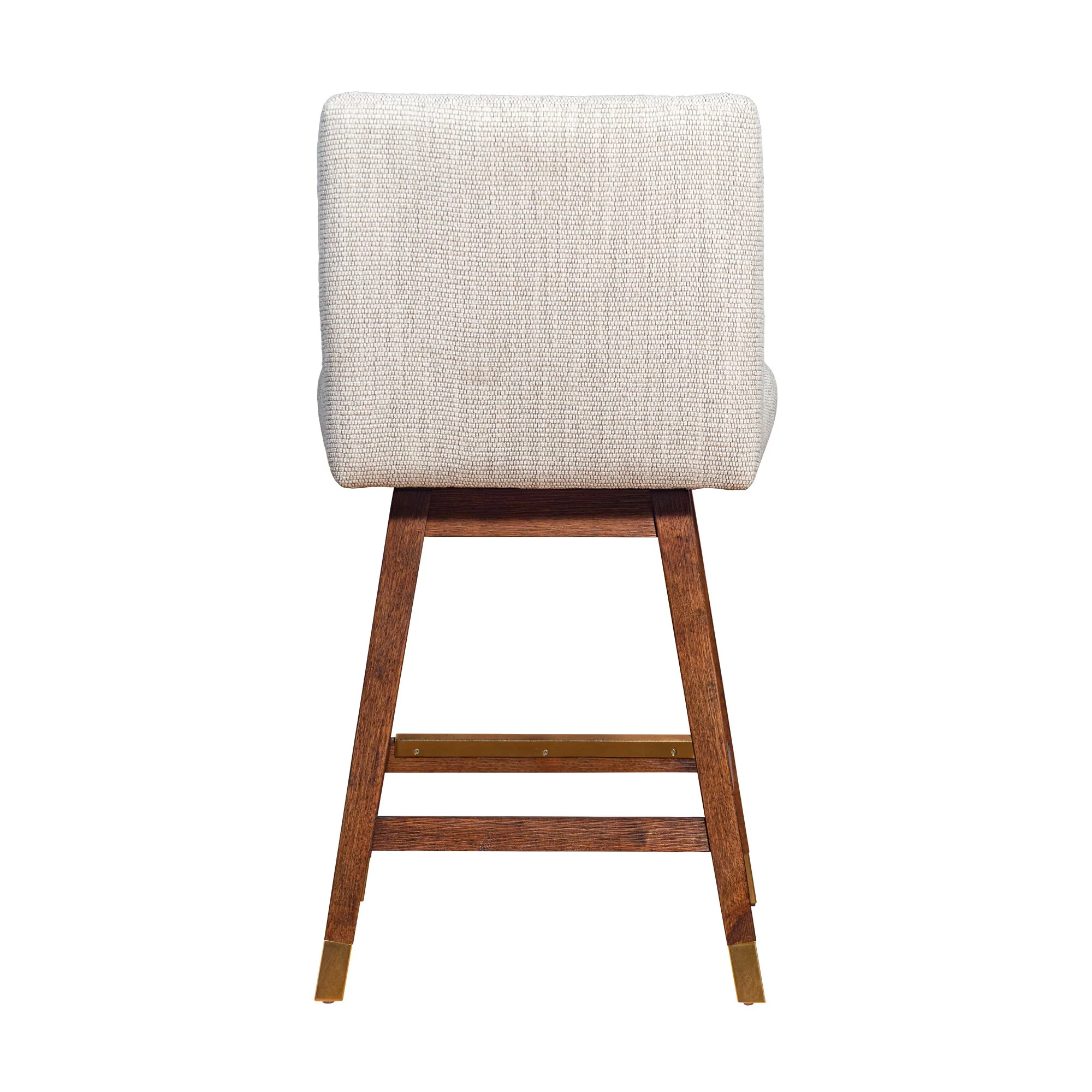 Isabella - Swivel Bar Stool - Image 14